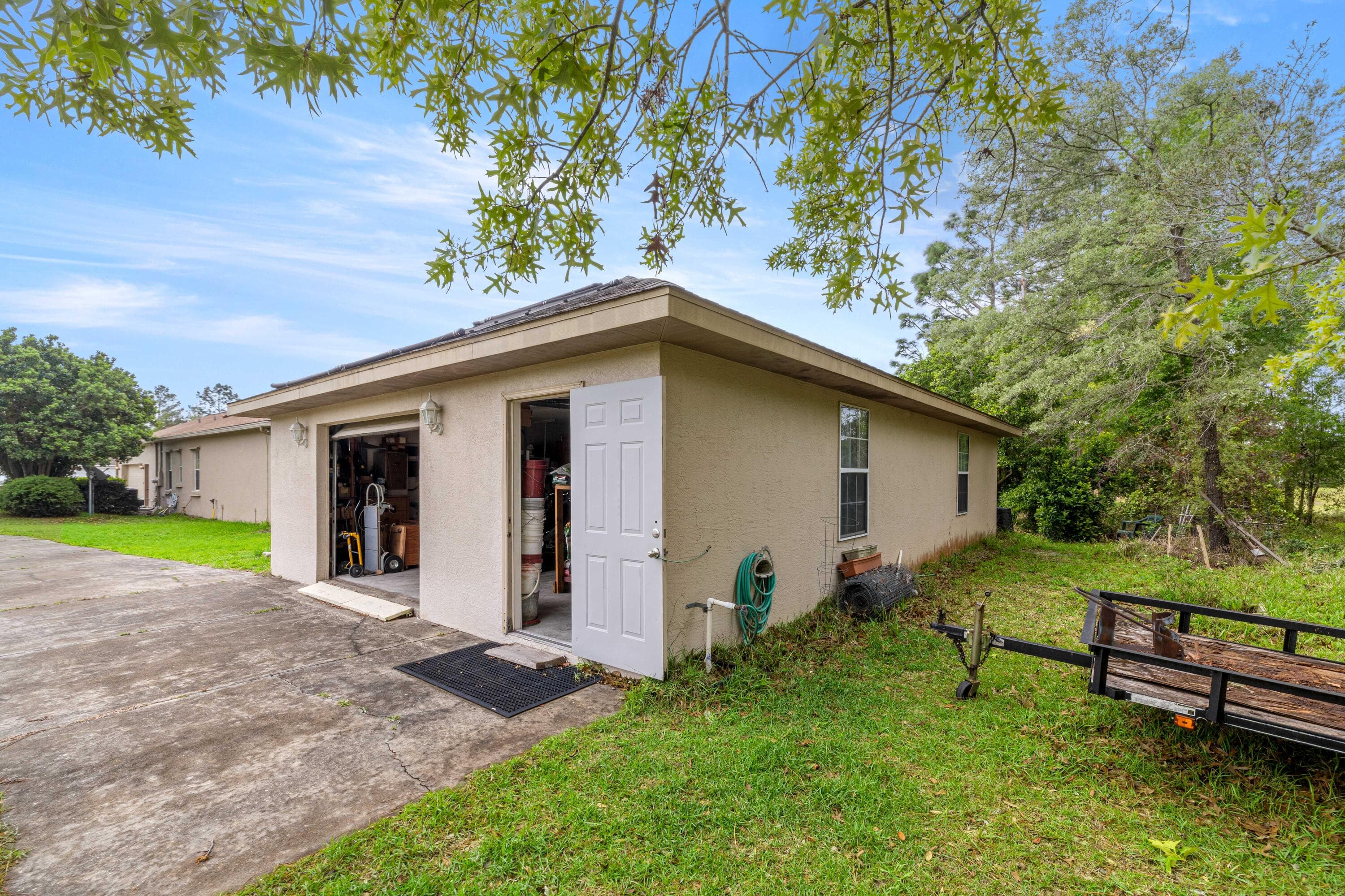 5337 SW 111th Lane Road, Ocala, FL 34476 26