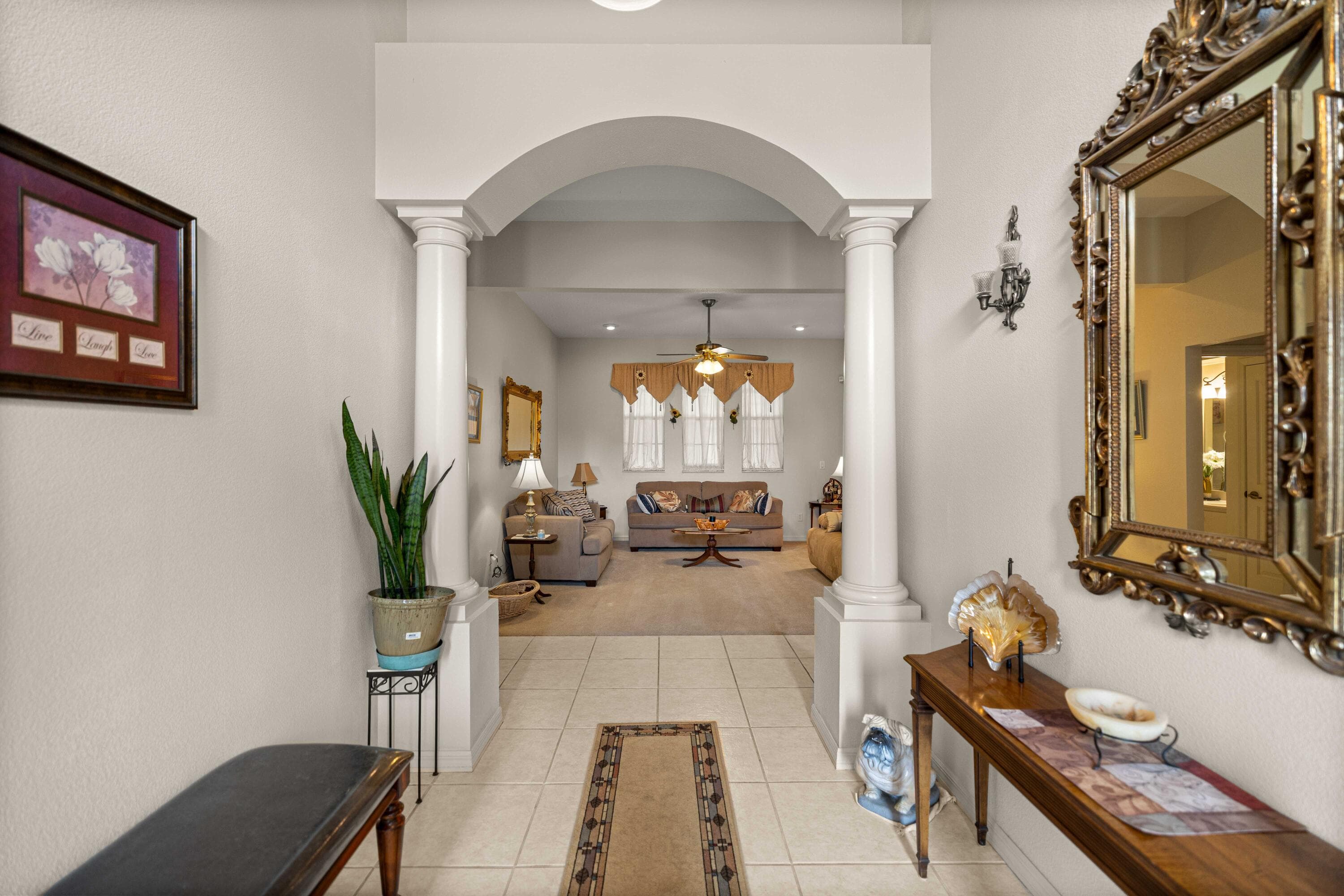 5337 SW 111th Lane Road, Ocala, FL 34476 4