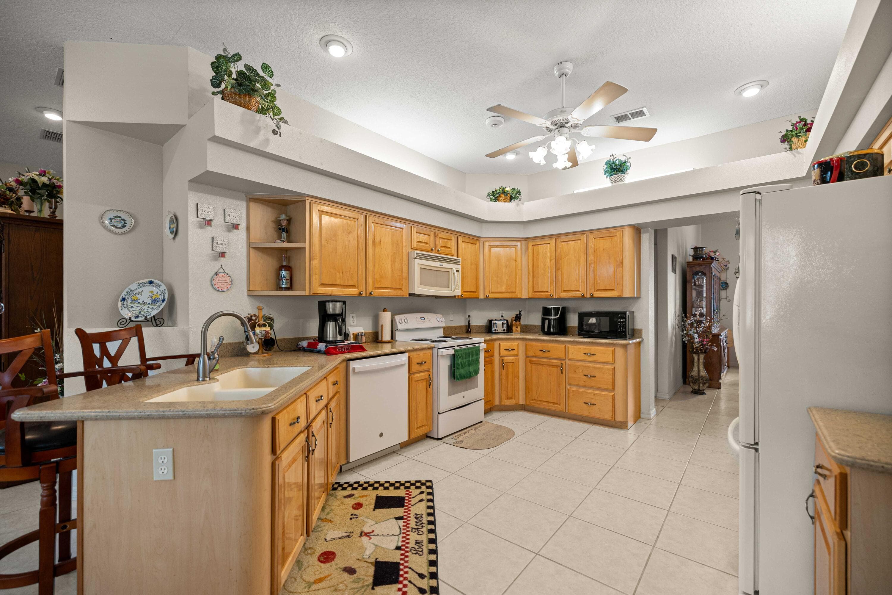 5337 SW 111th Lane Road, Ocala, FL 34476 10