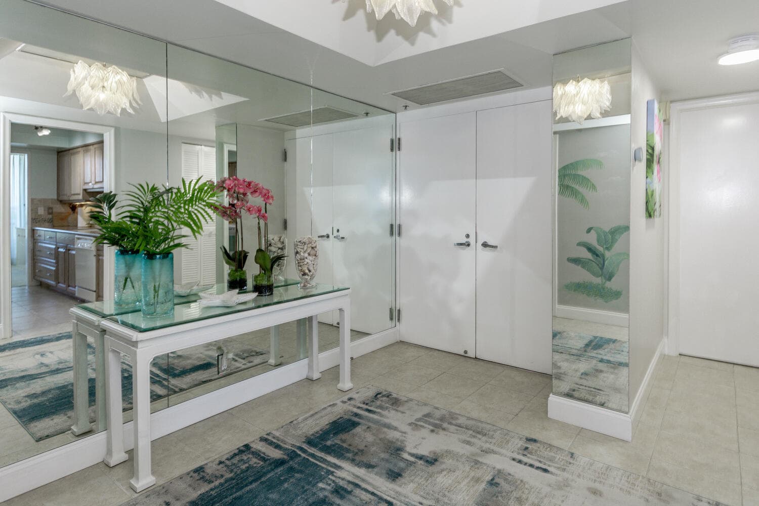 5540 N Ocean Drive 8c, Riviera Beach, FL 33404 4