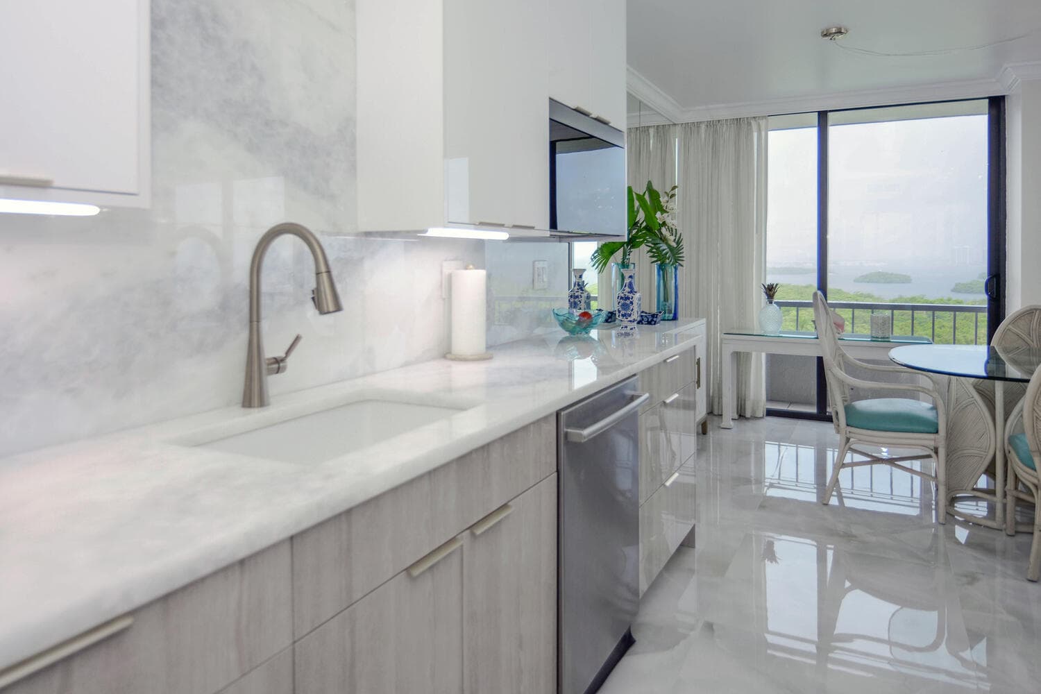 5540 N Ocean Drive 8c, Riviera Beach, FL 33404 6