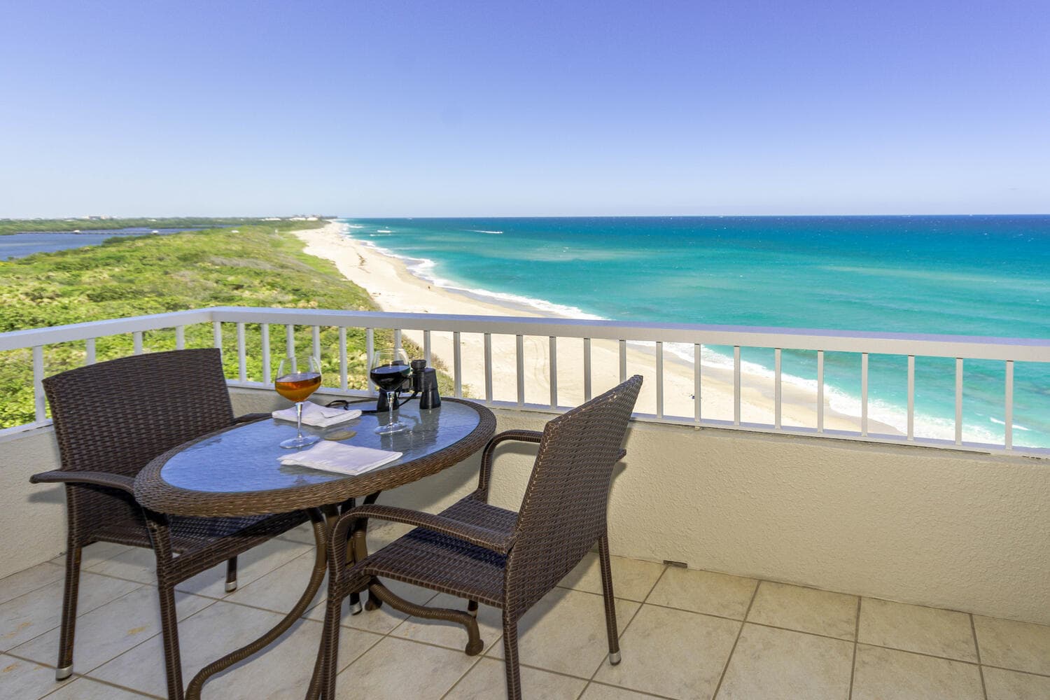 5540 N Ocean Drive 8c, Riviera Beach, FL 33404 26