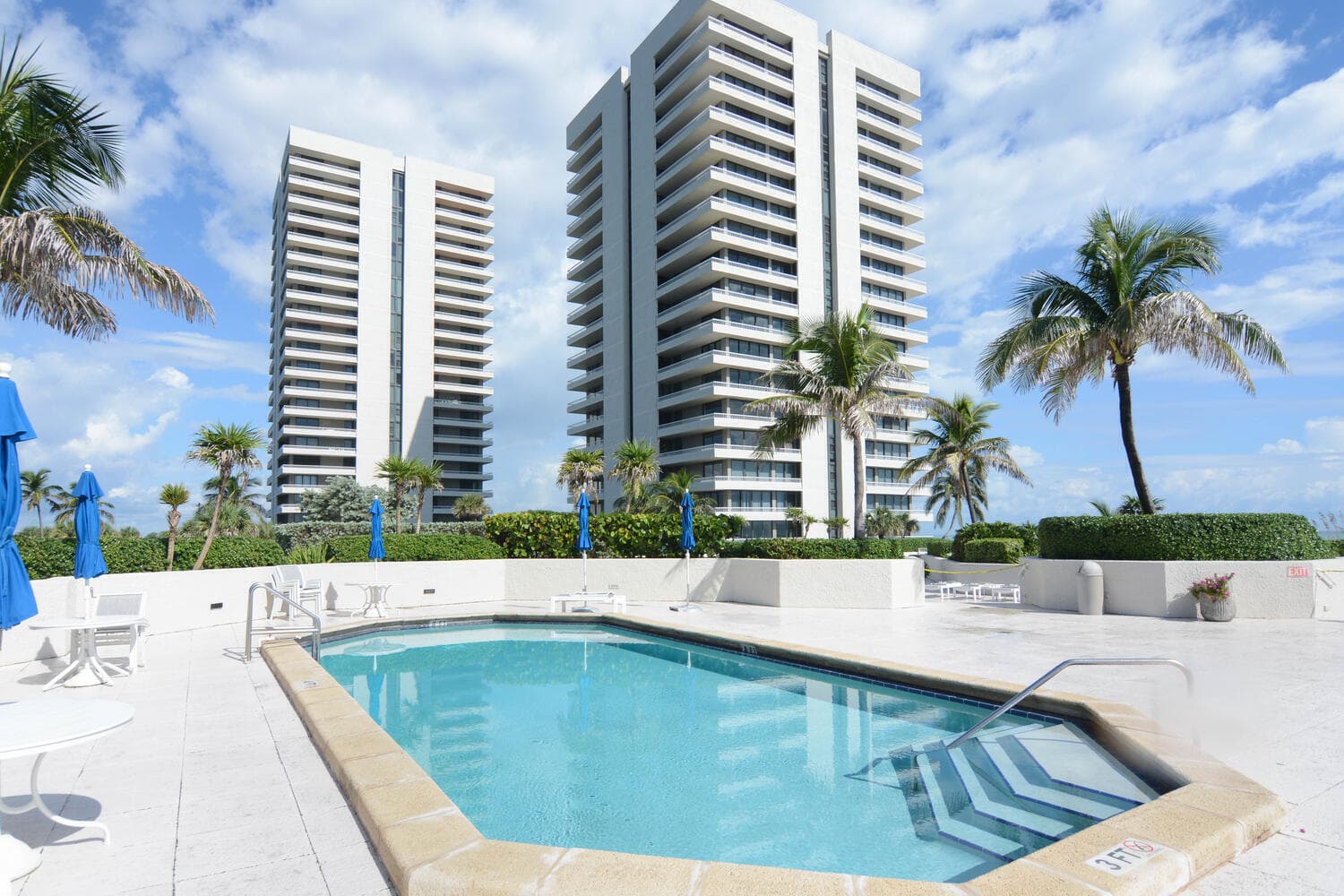 5540 N Ocean Drive 8c, Riviera Beach, FL 33404 43