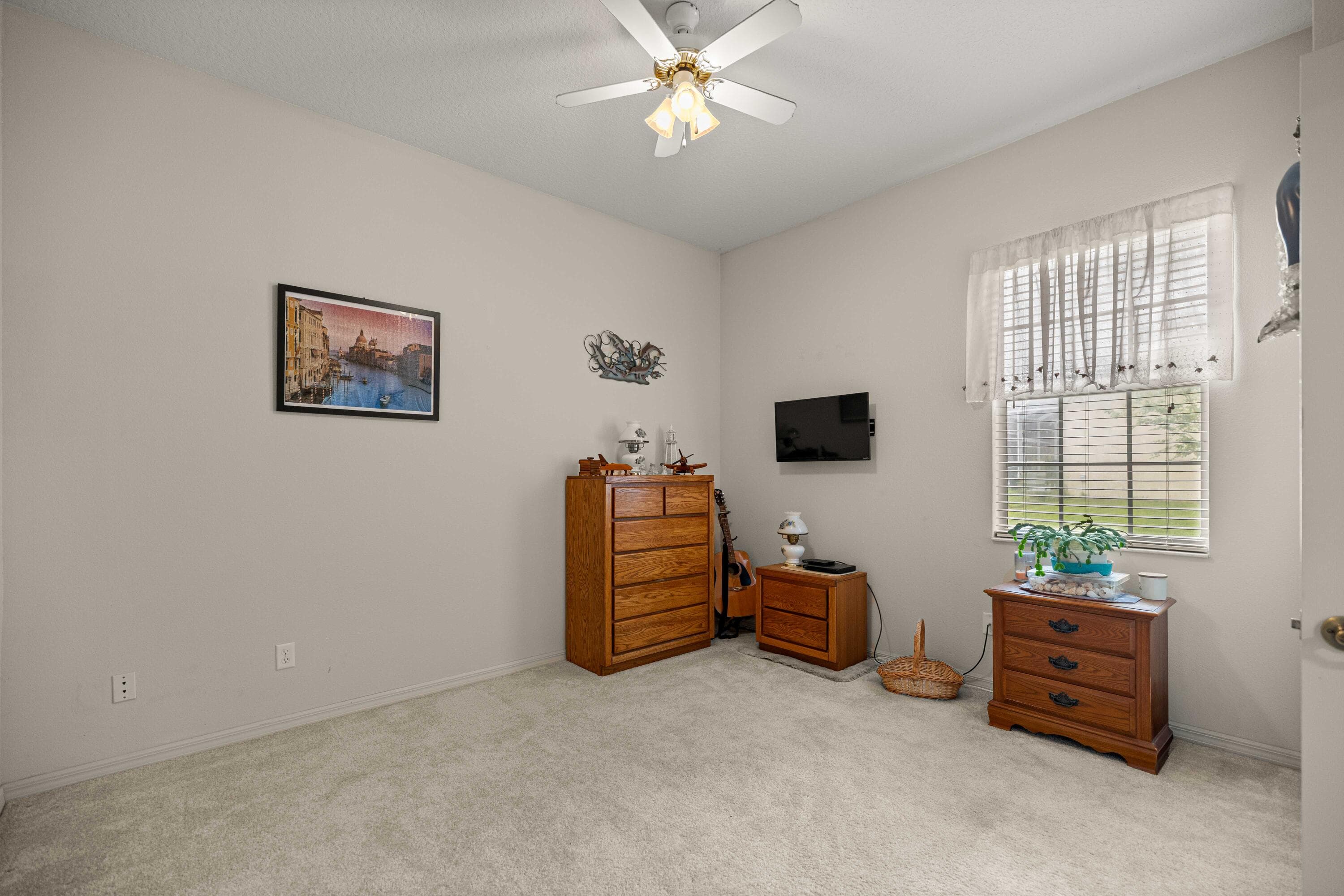 5337 SW 111th Lane Road, Ocala, FL 34476 30