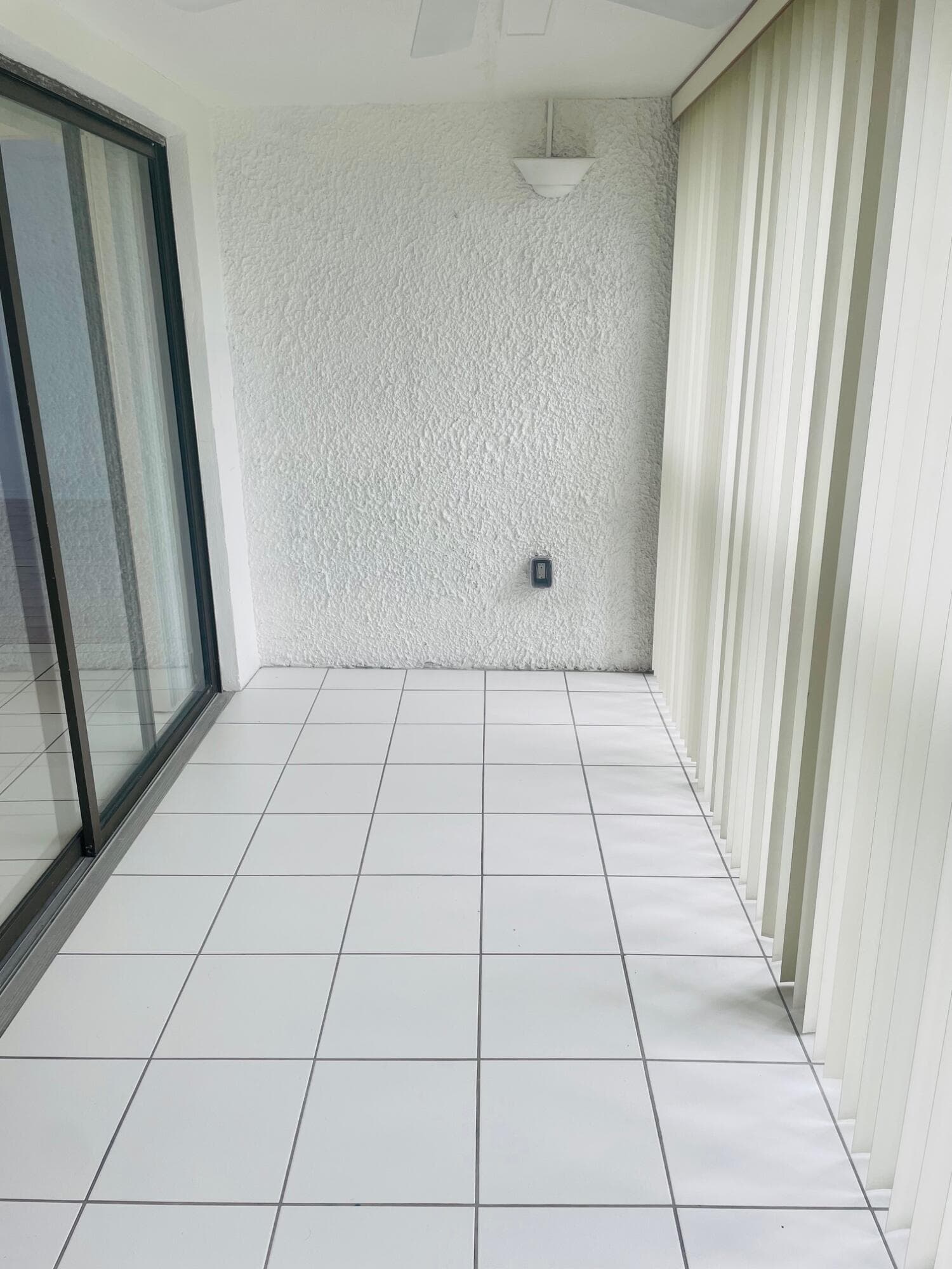 4080 Tivoli Court 307, Lake Worth, FL 33467 22