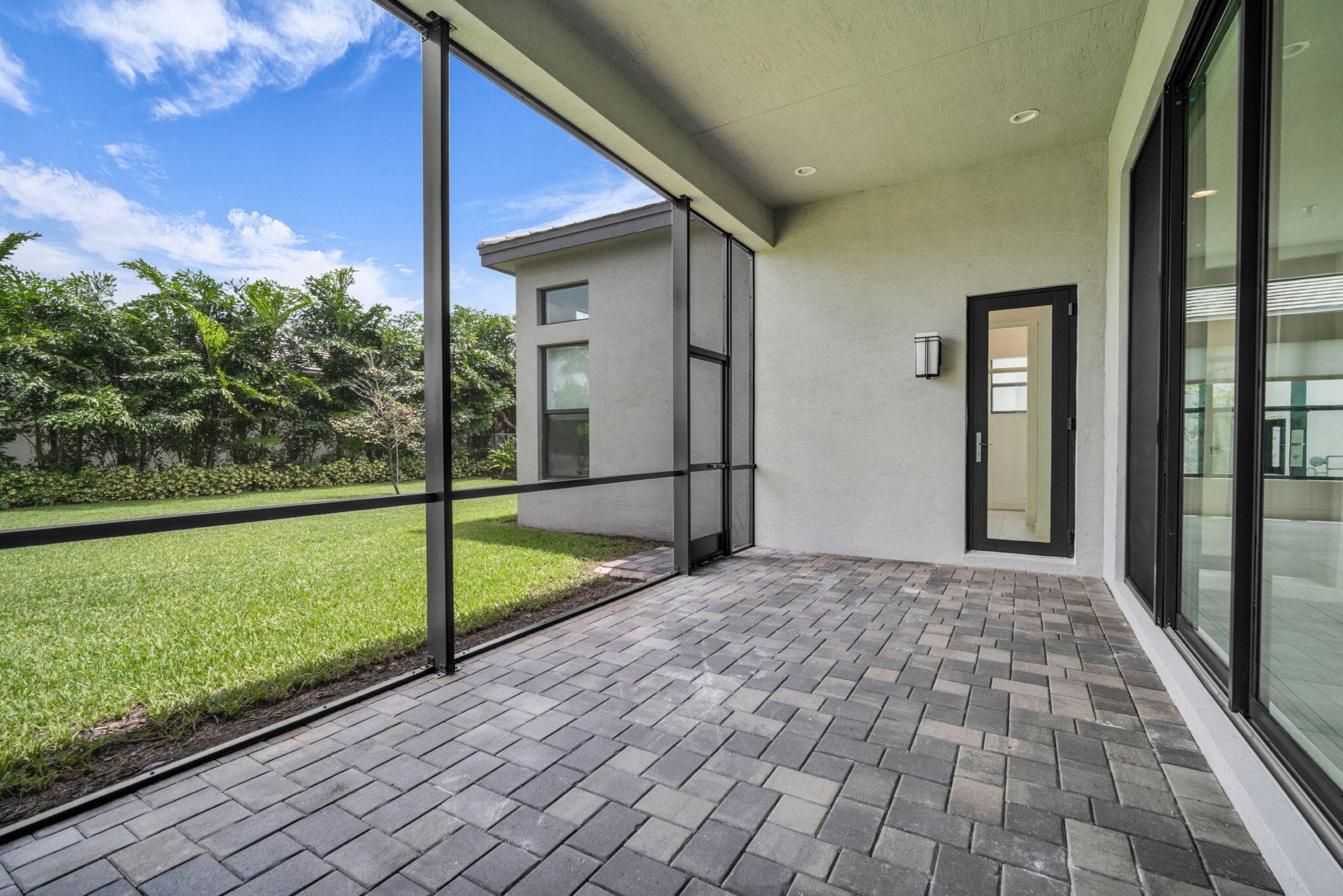 10925 Glen Orchard Lane, Boynton Beach, FL 33473 37