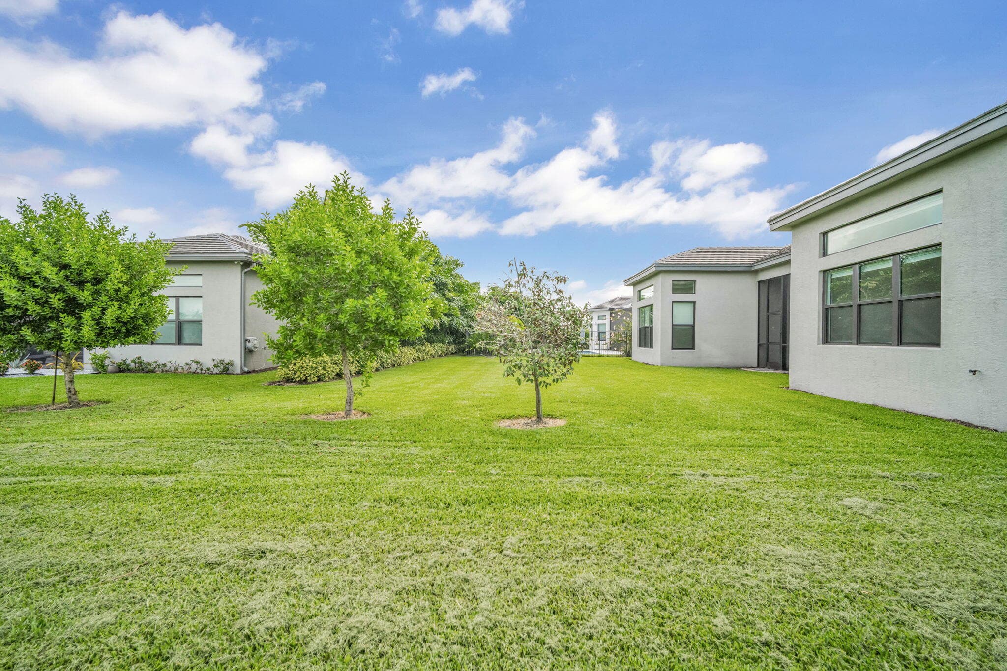 10925 Glen Orchard Lane, Boynton Beach, FL 33473 47