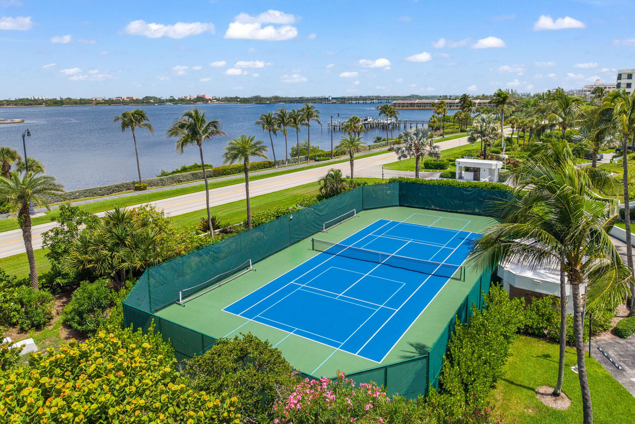 3140 S Ocean Boulevard 506n, Palm Beach, FL 33480 17