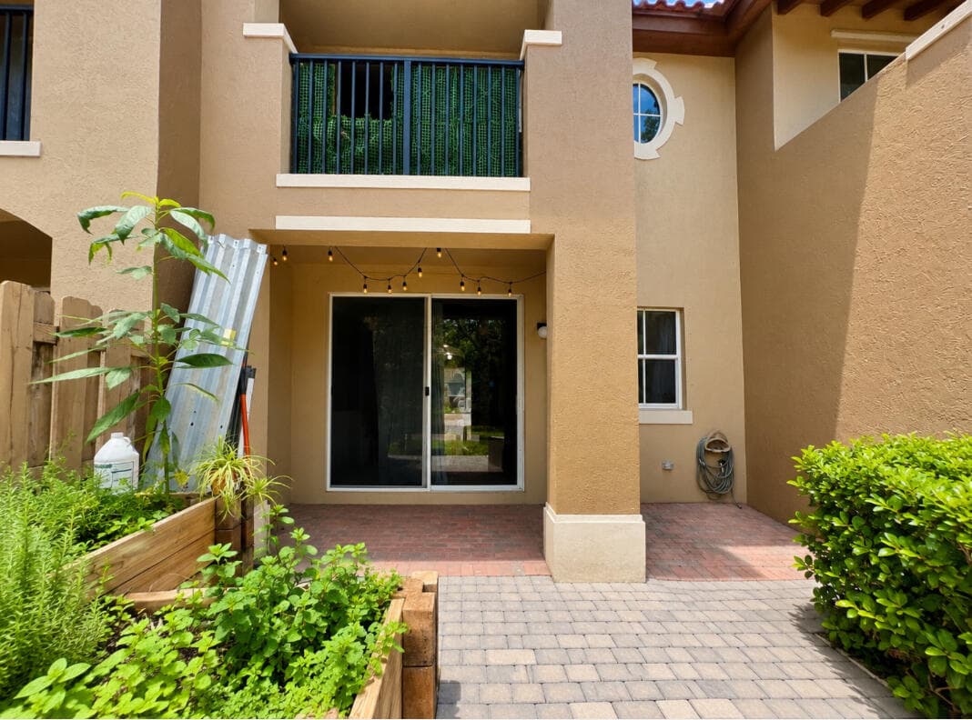 2928 Hidden Hills Road 1405, West Palm Beach, FL 33411 18