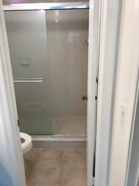Address available upon request 3