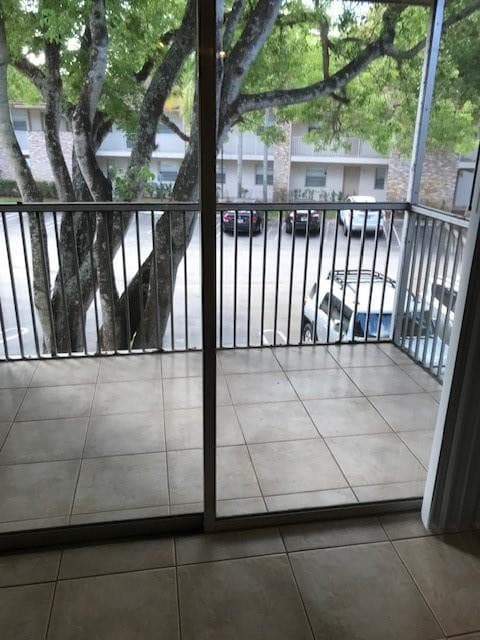 Address available upon request 5