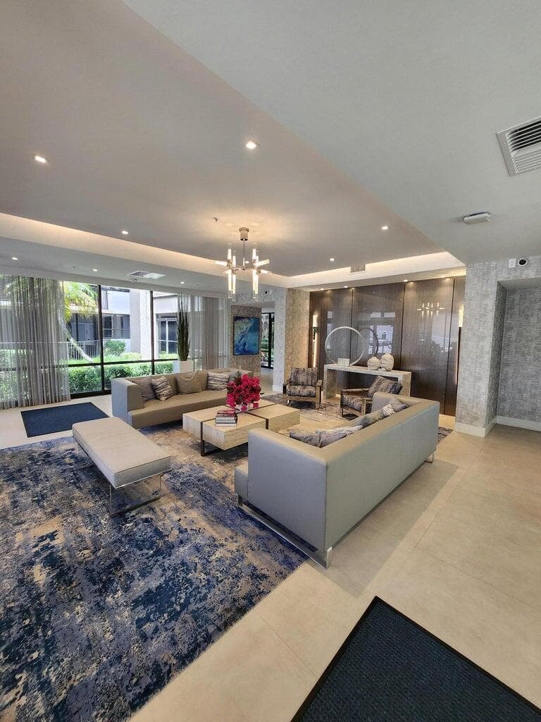 899 Jeffery Street 4150, Boca Raton, FL 33487 22