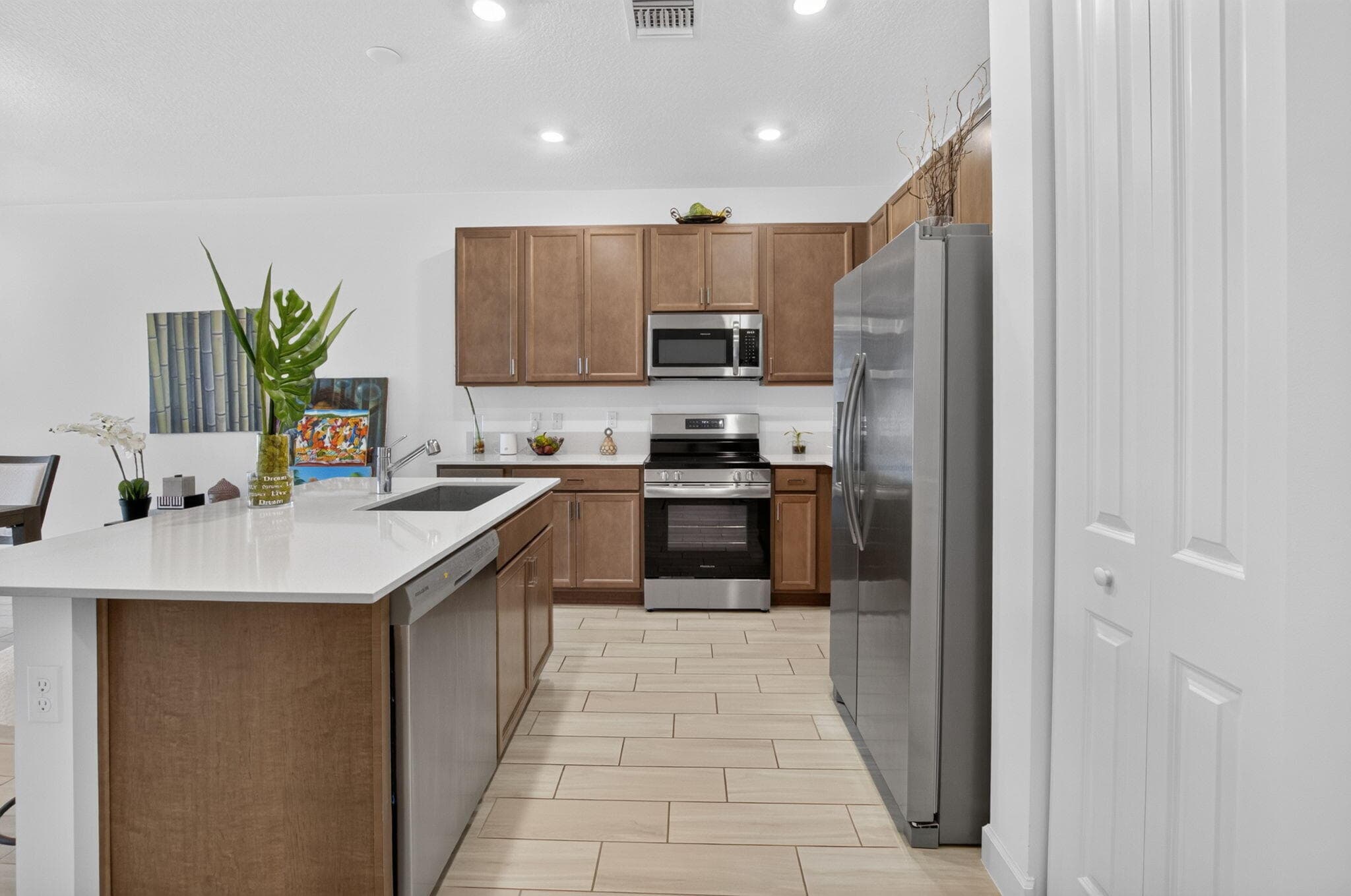 13809 Hero Path, Delray Beach, FL 33484 7