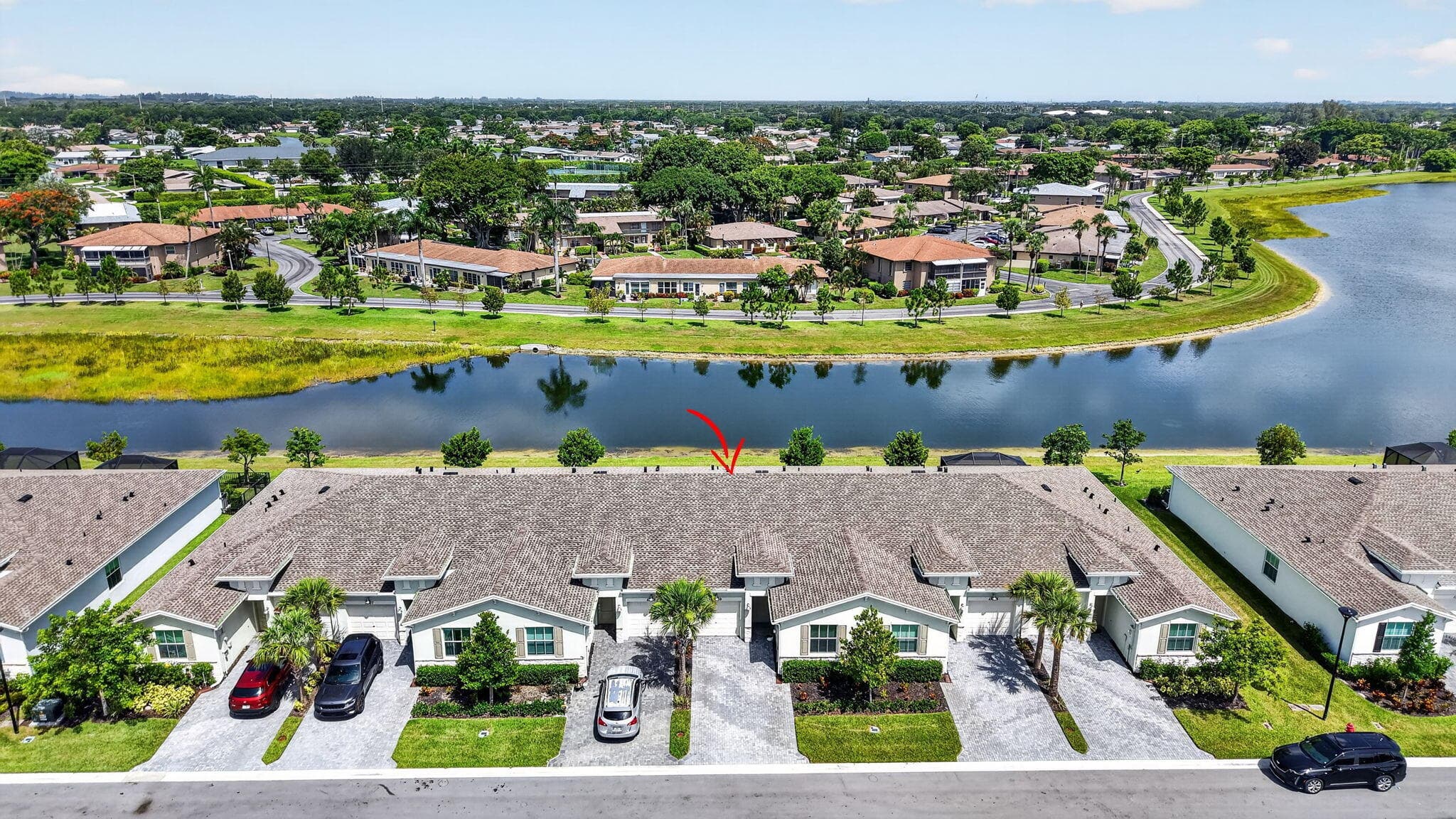 13809 Hero Path, Delray Beach, FL 33484 36