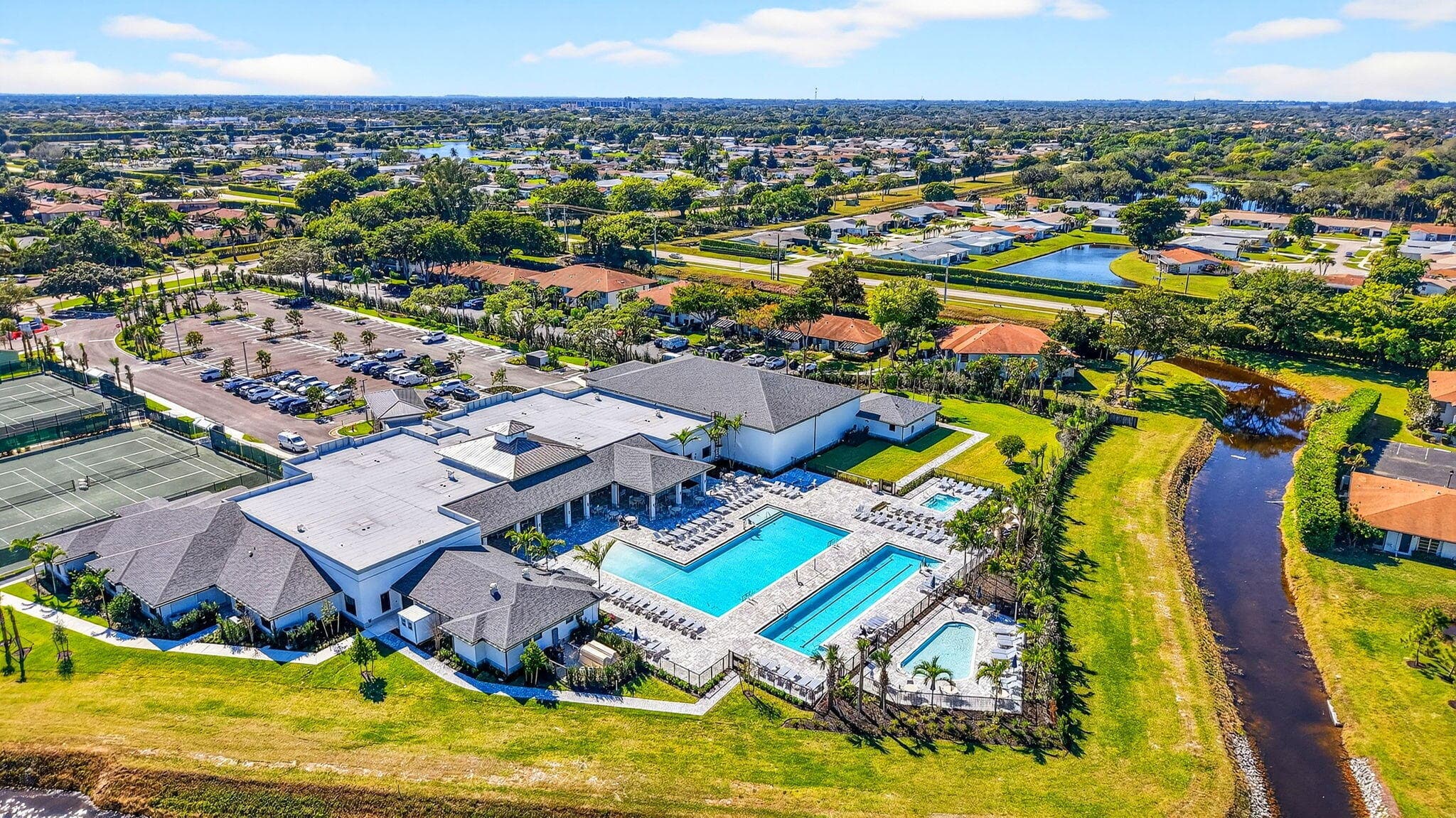 13809 Hero Path, Delray Beach, FL 33484 48