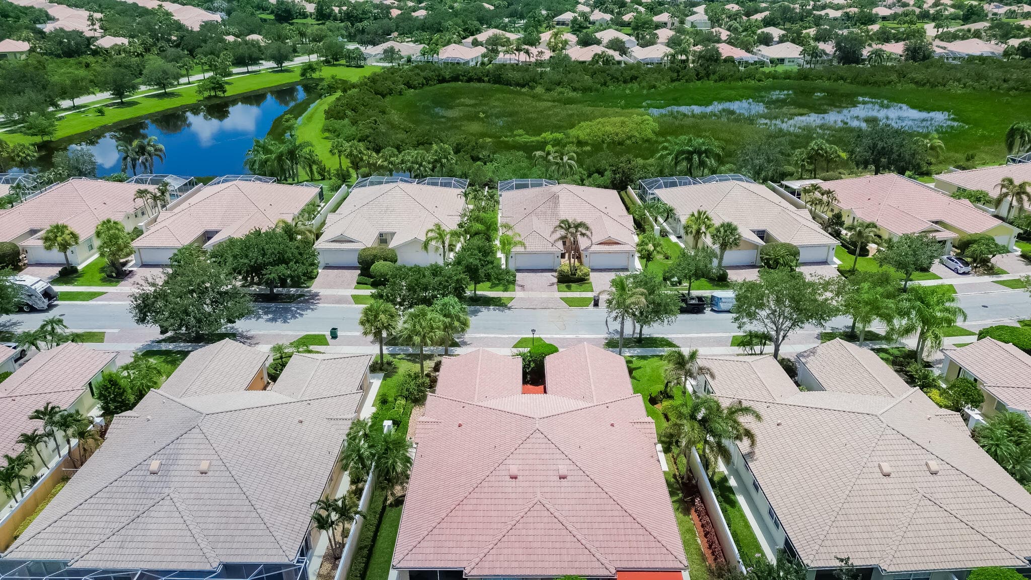 10751 SW Elsinore Drive, Port St. Lucie, FL 34987 22