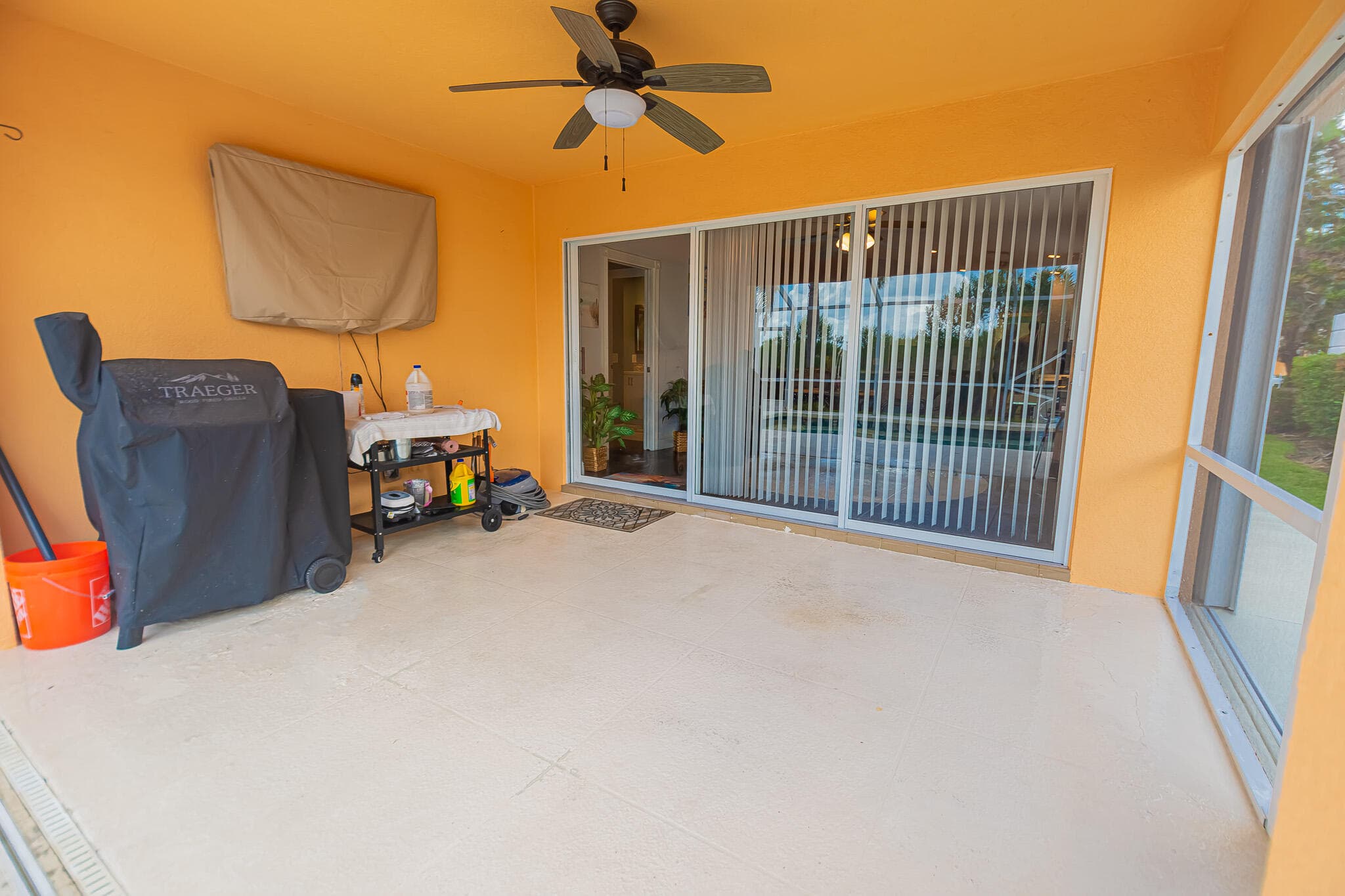 10751 SW Elsinore Drive, Port St. Lucie, FL 34987 15
