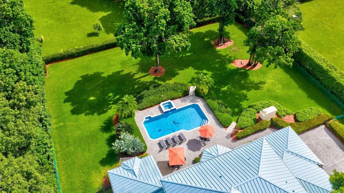 11651 SW 3rd Street, Plantation, FL 33325 83