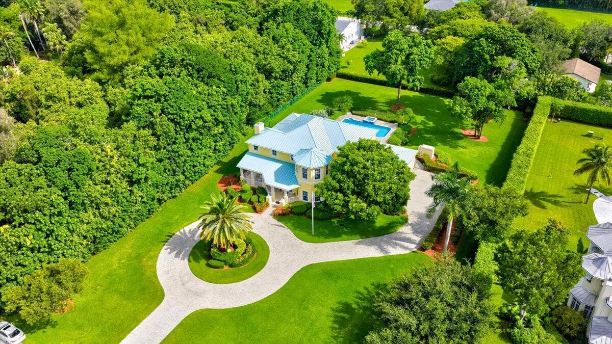 11651 SW 3rd Street, Plantation, FL 33325 85