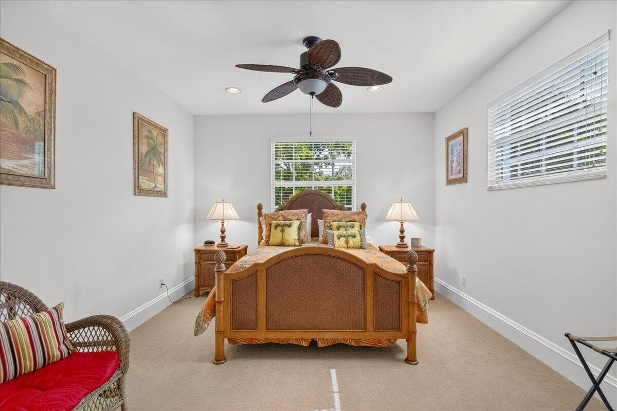 11651 SW 3rd Street, Plantation, FL 33325 58