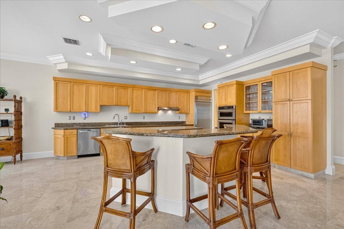 11651 SW 3rd Street, Plantation, FL 33325 15