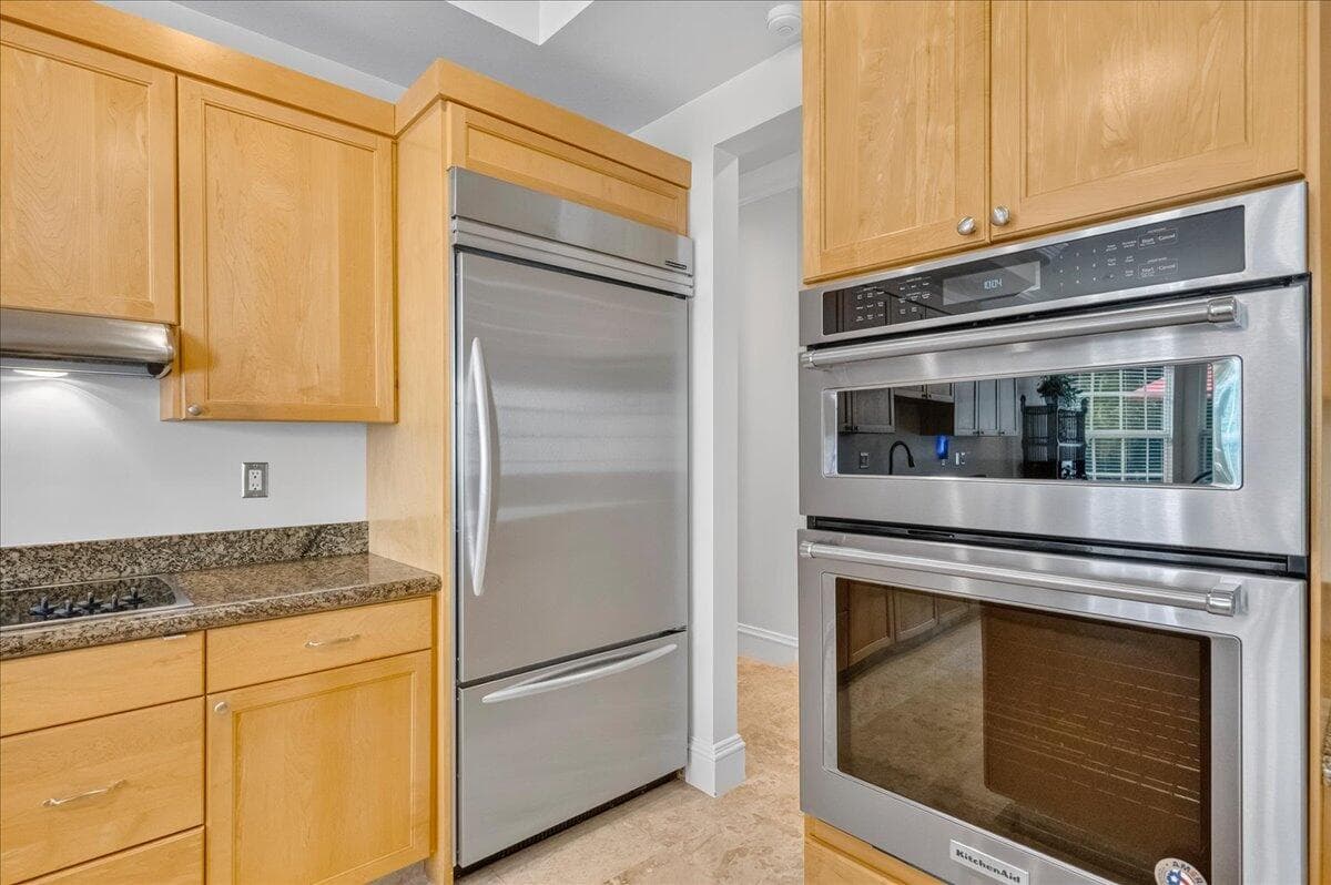 11651 SW 3rd Street, Plantation, FL 33325 21