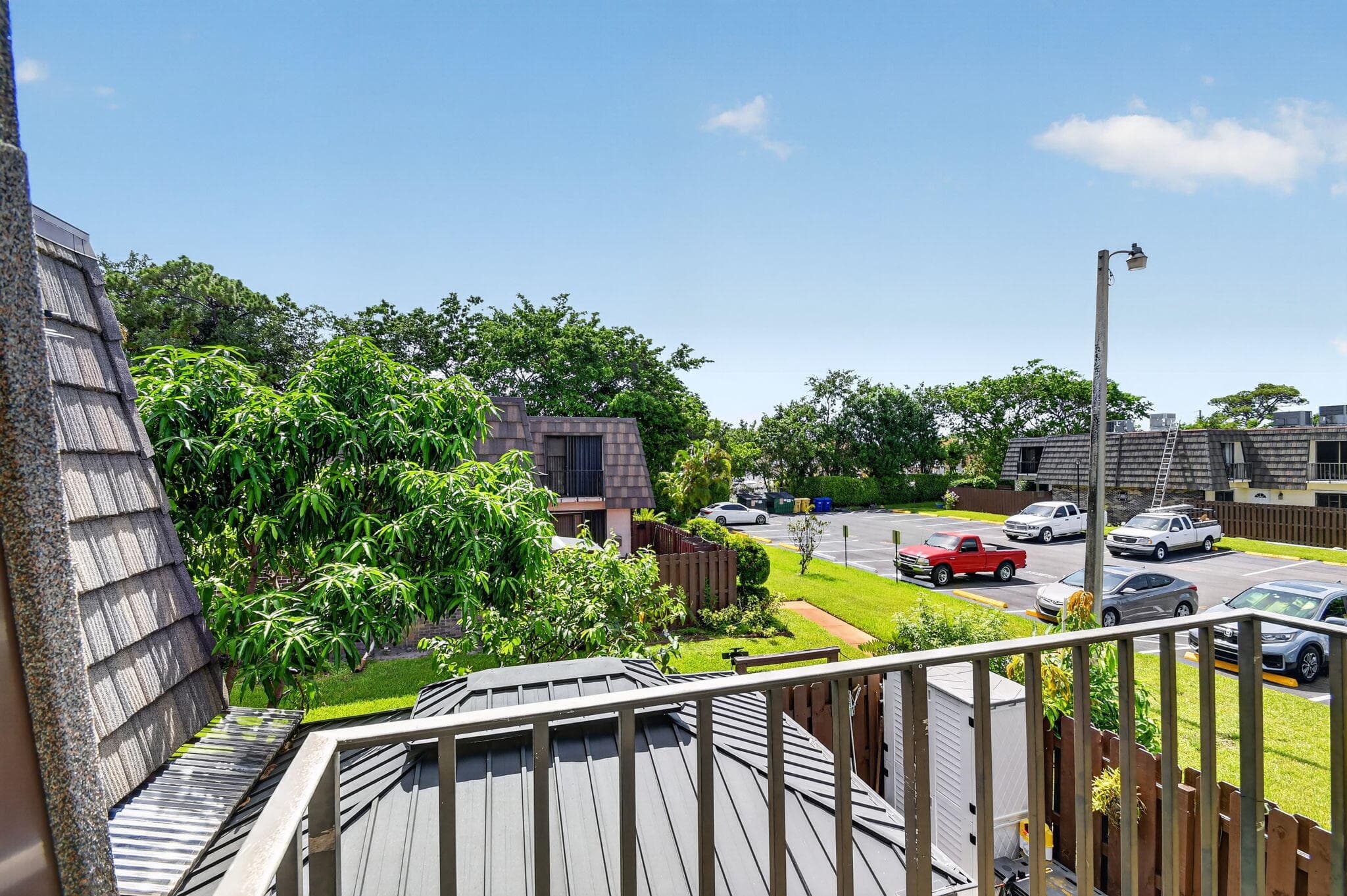 1610 Forest Lakes Circle B, West Palm Beach, FL 33406 5