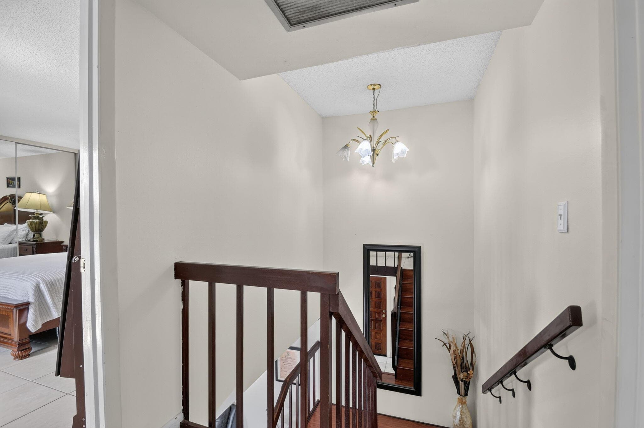 1610 Forest Lakes Circle B, West Palm Beach, FL 33406 17