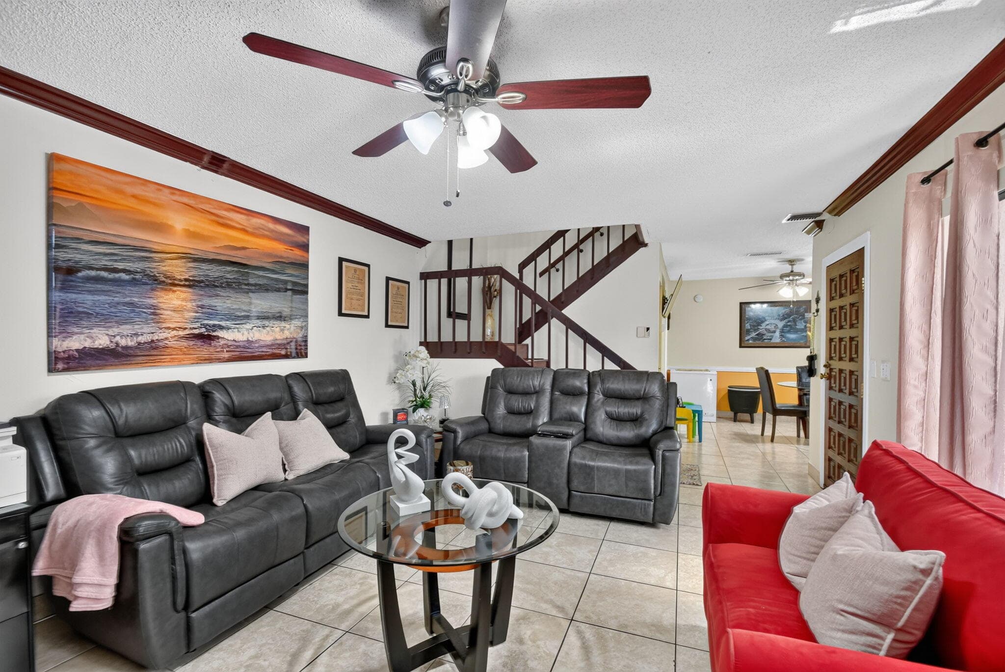 1610 Forest Lakes Circle B, West Palm Beach, FL 33406 7