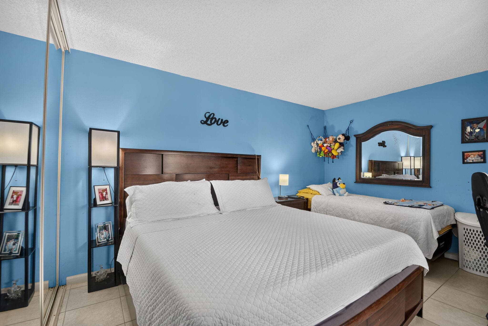 1610 Forest Lakes Circle B, West Palm Beach, FL 33406 23