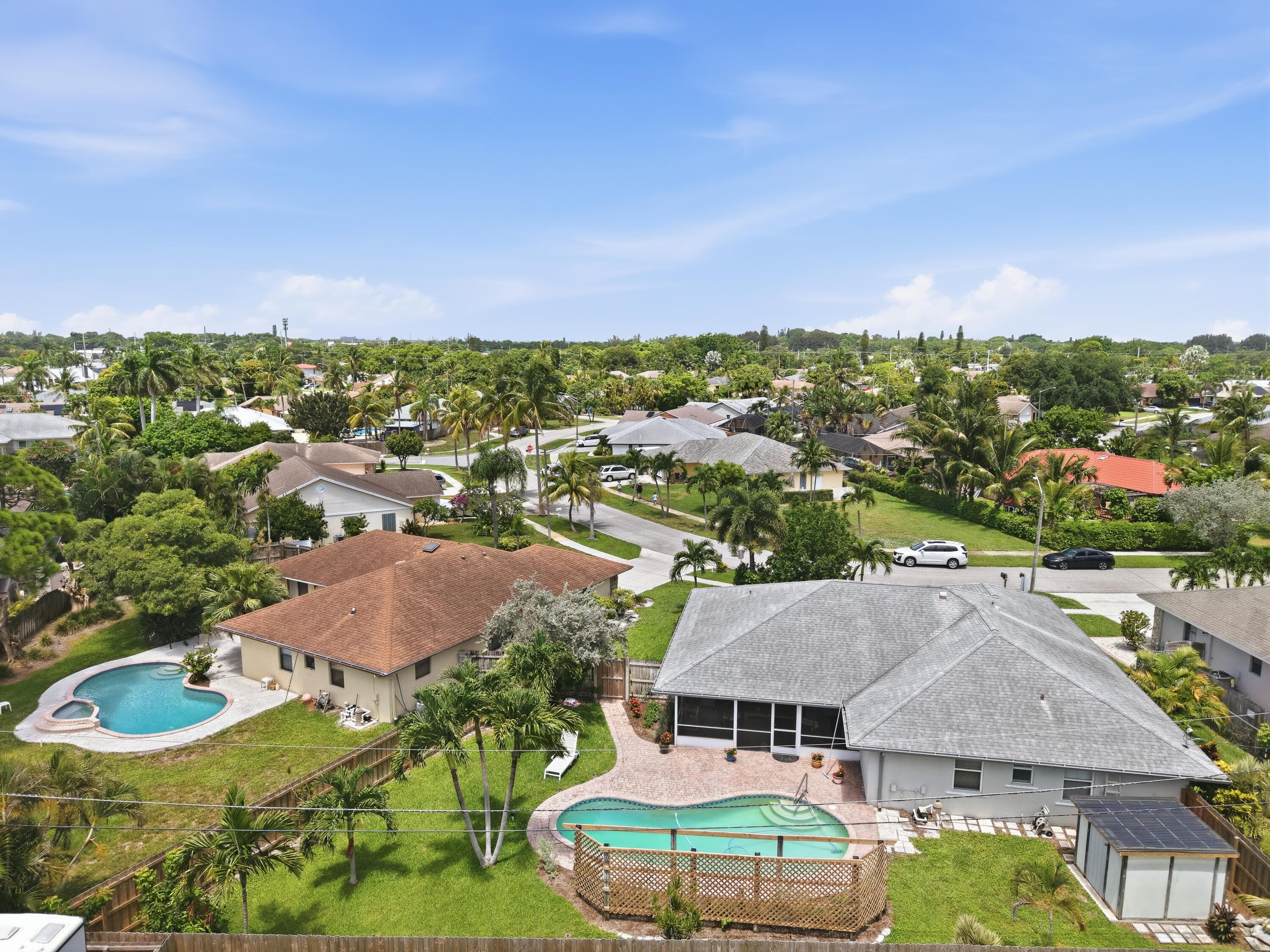 1081 Palama Way, Lantana, FL 33462 36