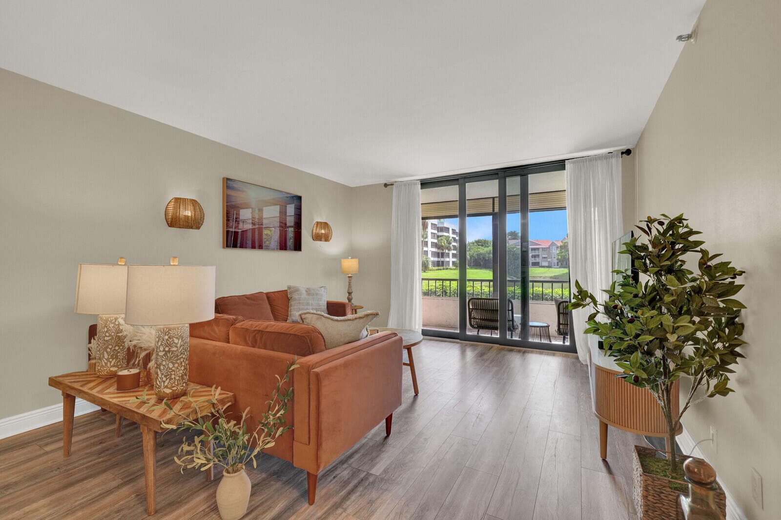 1850 Homewood Boulevard 108, Delray Beach, FL 33445 9