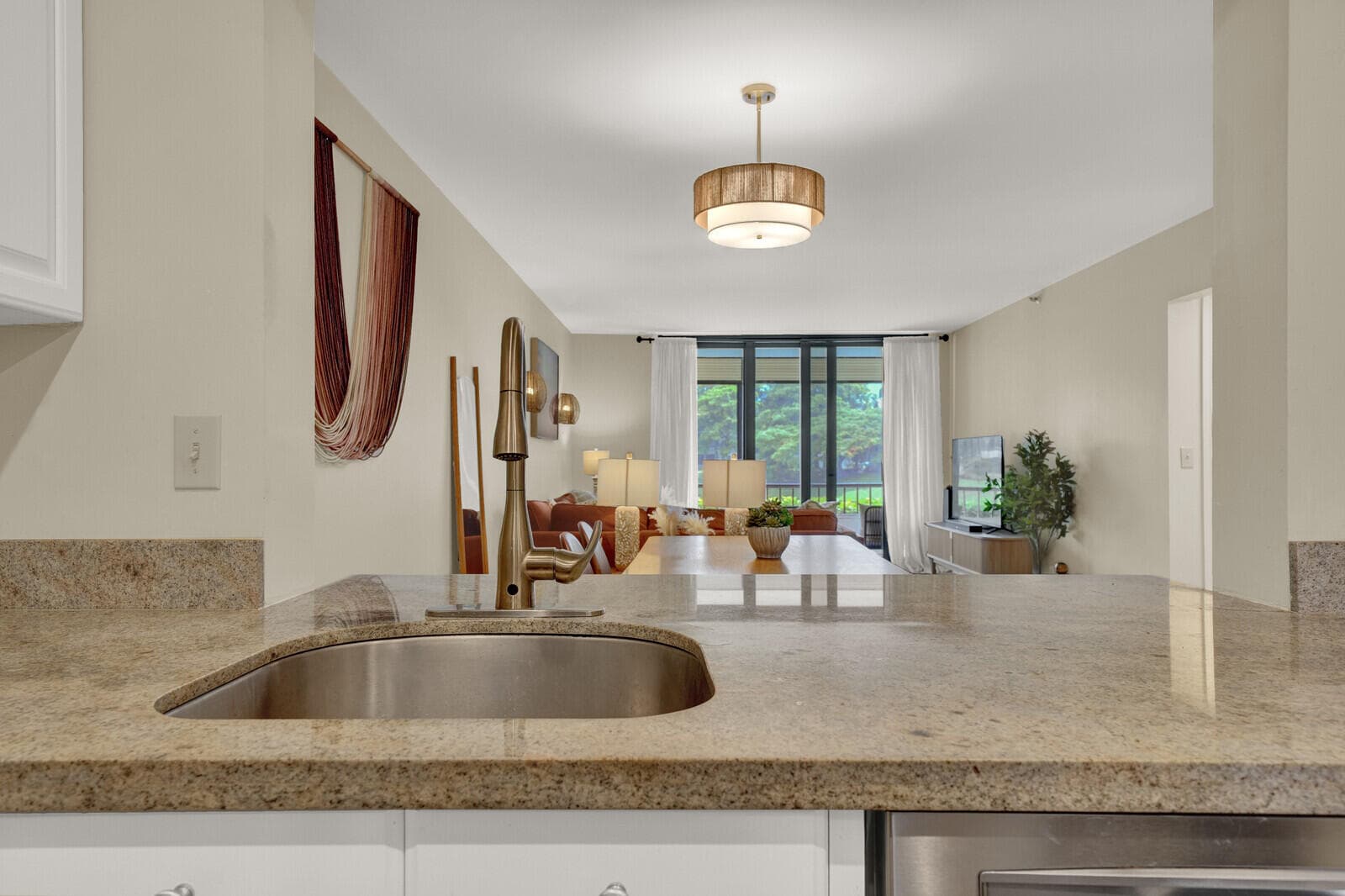 1850 Homewood Boulevard 108, Delray Beach, FL 33445 4