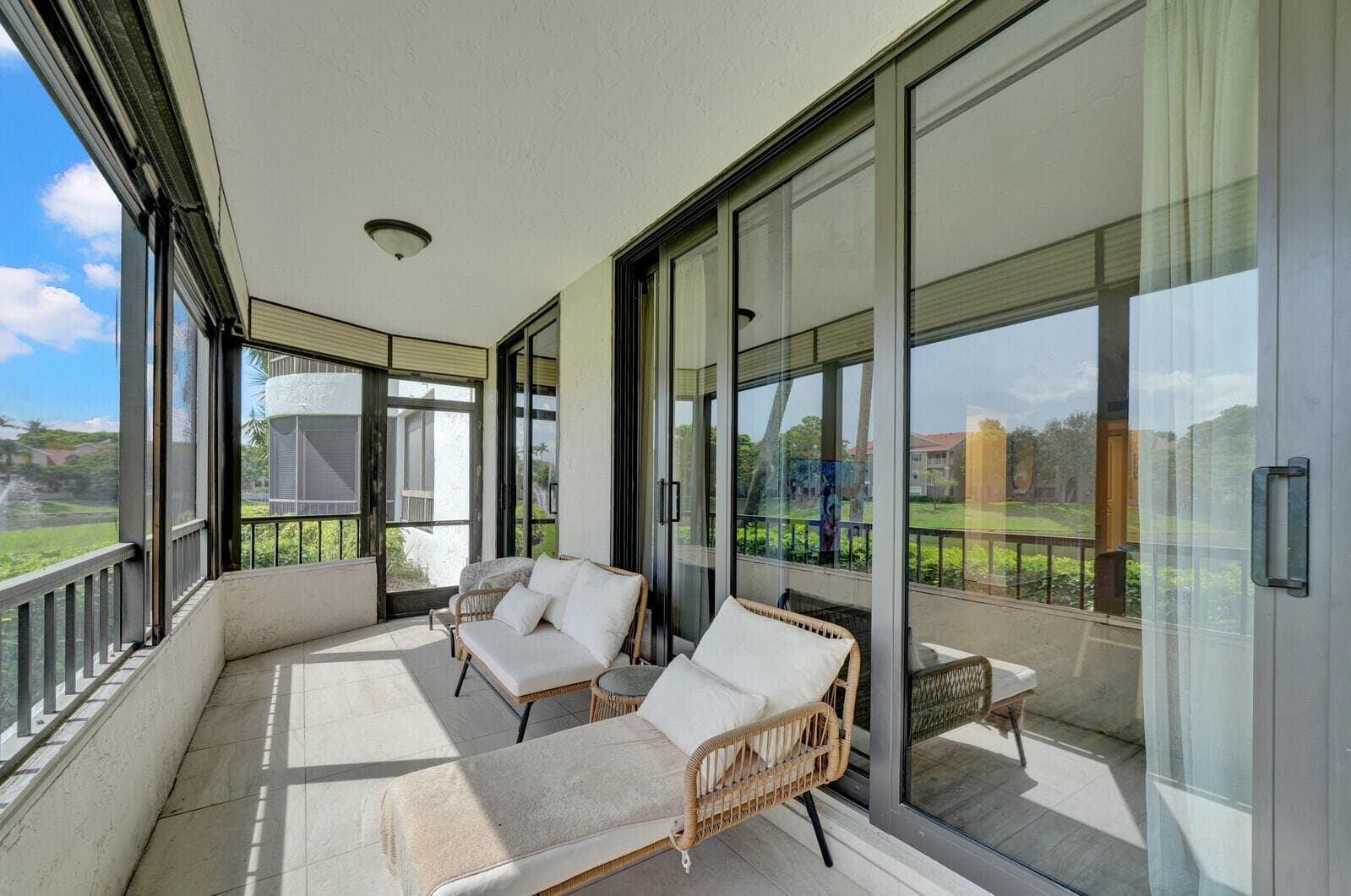1850 Homewood Boulevard 108, Delray Beach, FL 33445 25