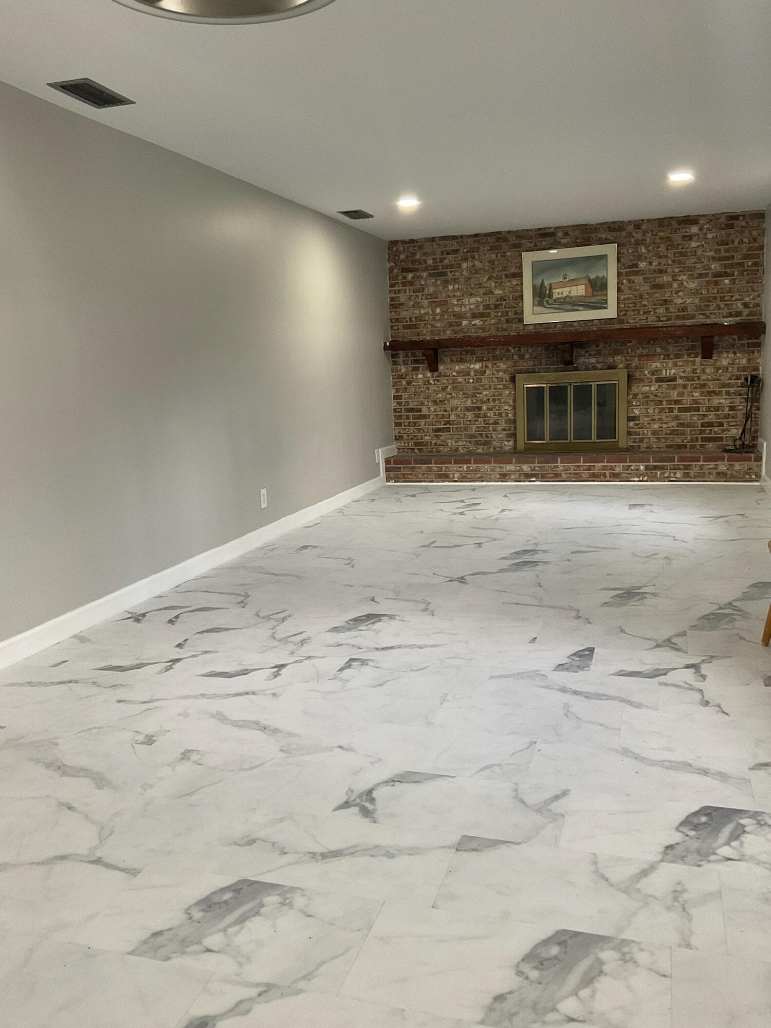 3208 A Road, Loxahatchee Groves, FL 33470 23