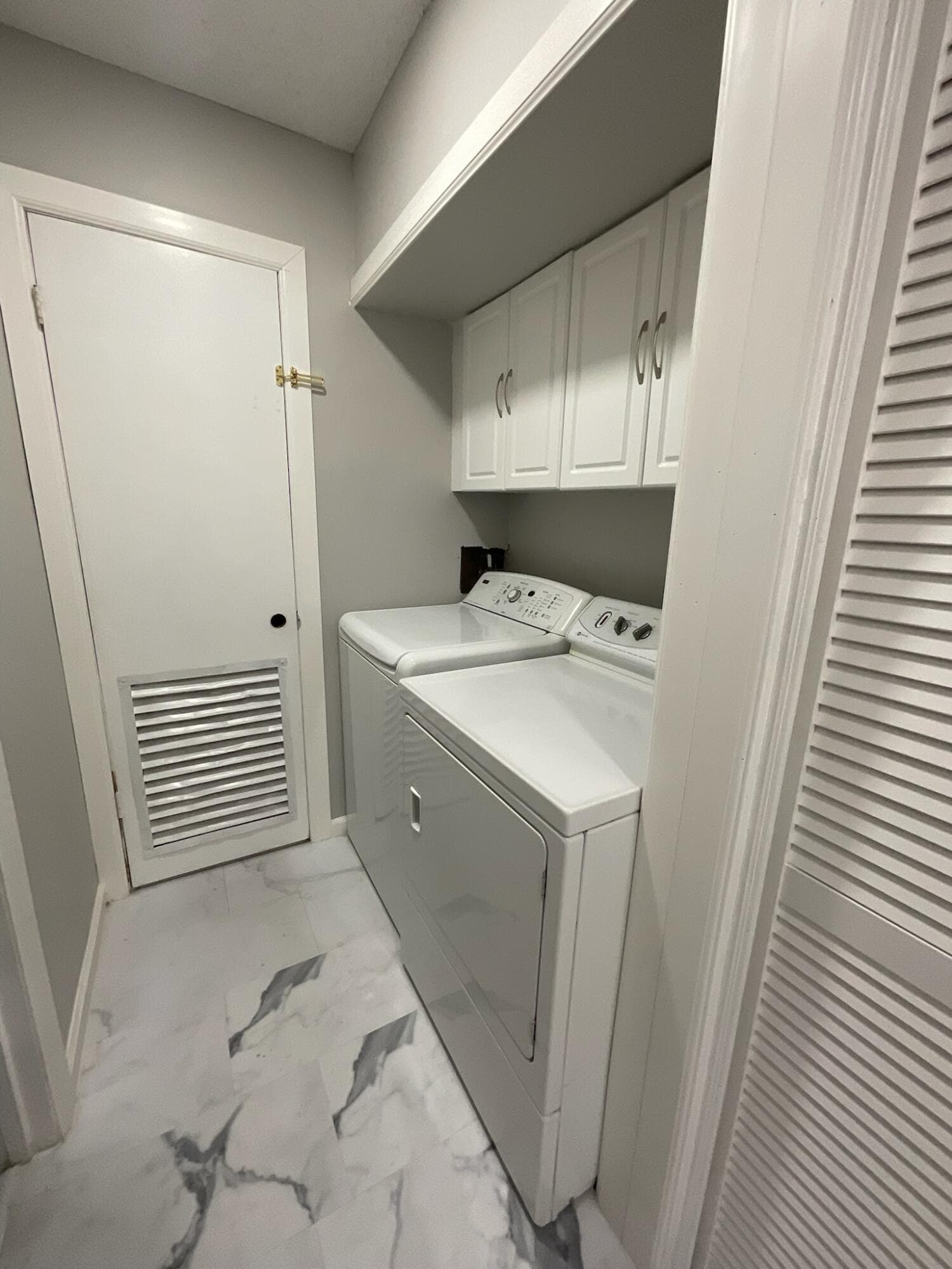 3208 A Road, Loxahatchee Groves, FL 33470 32