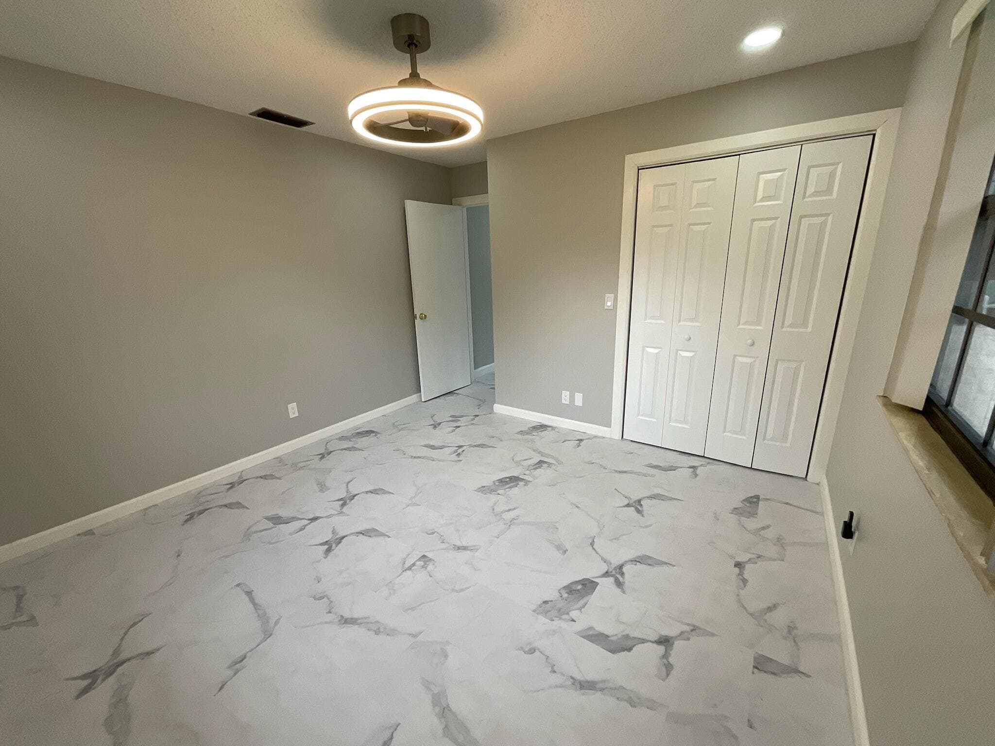 3208 A Road, Loxahatchee Groves, FL 33470 35