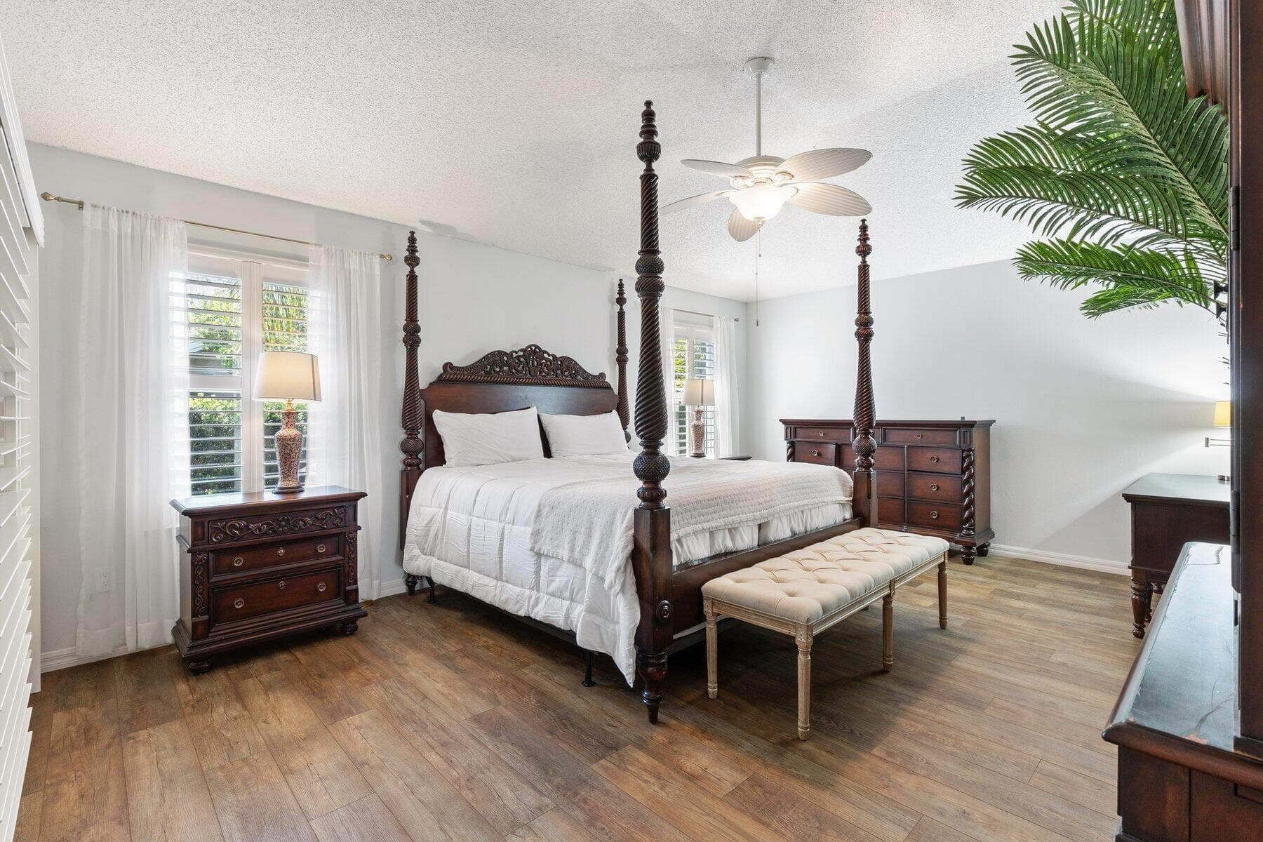 734 Winifred Way, The Villages, FL 32162 14