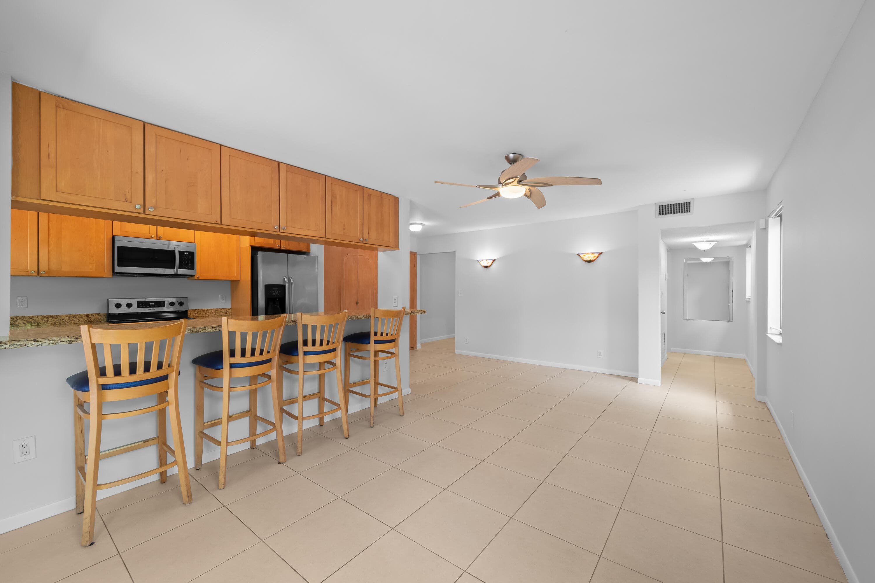 1627 NE 7th Street, Fort Lauderdale, FL 33304 4