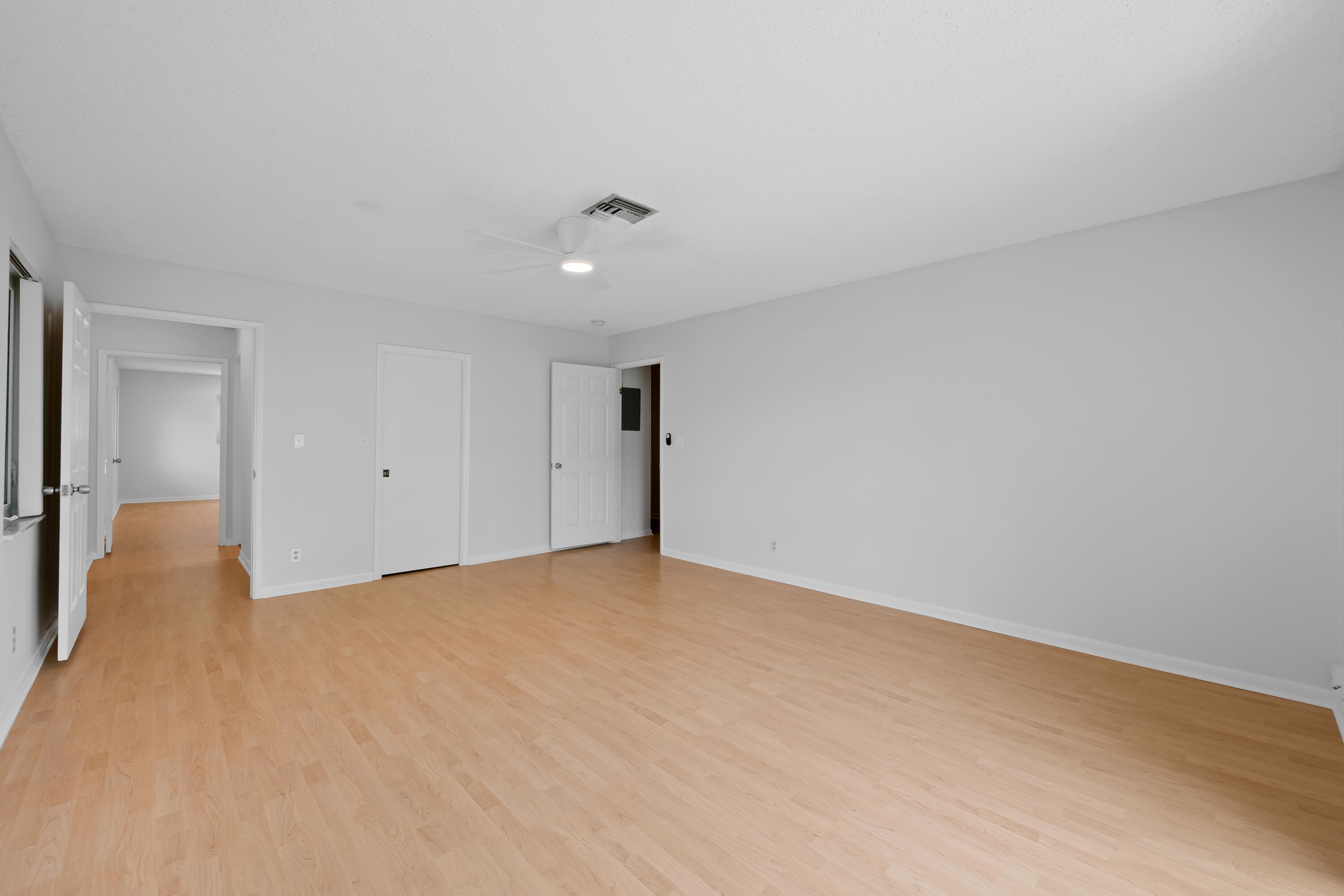 1627 NE 7th Street, Fort Lauderdale, FL 33304 27