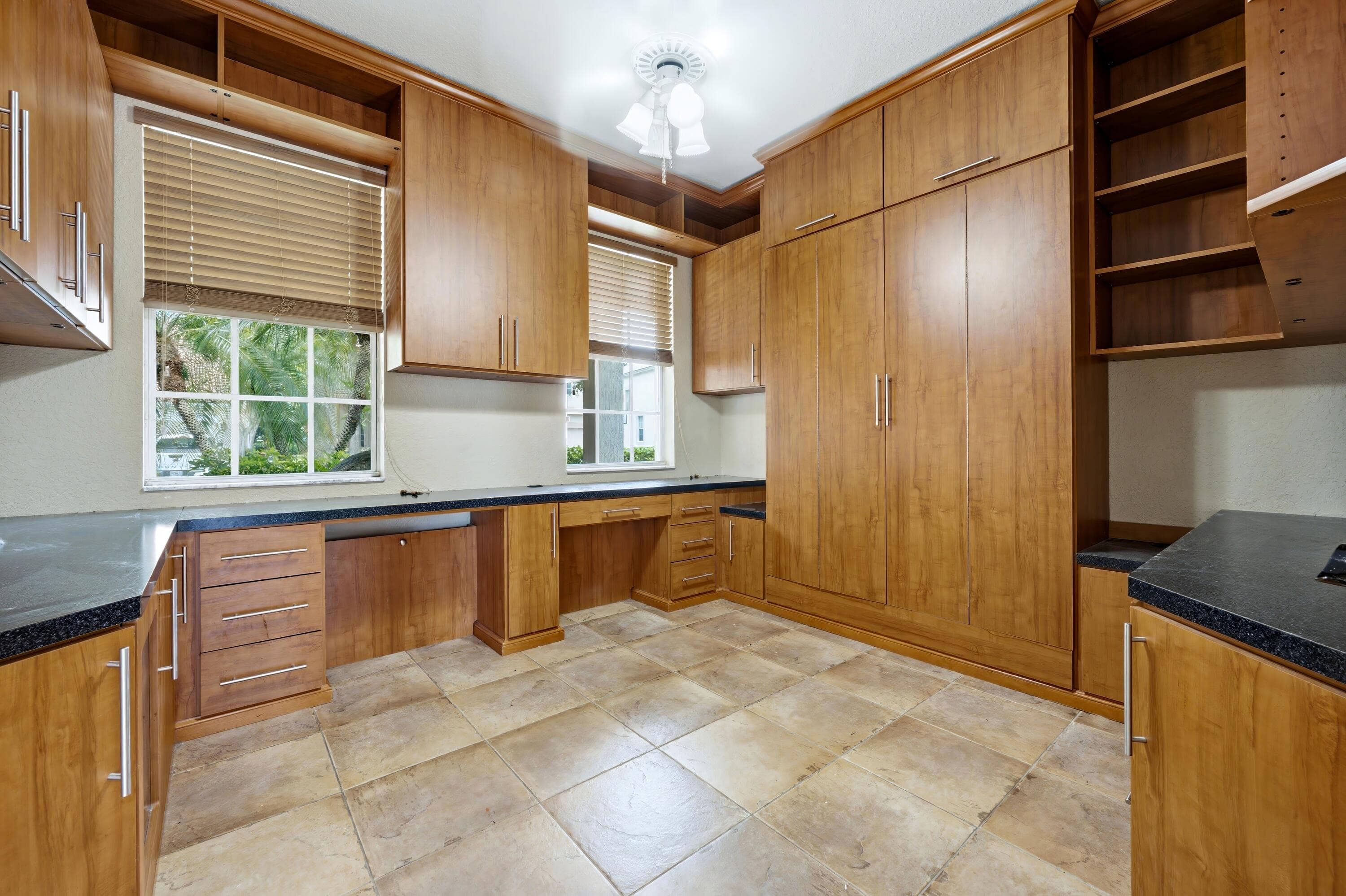 8113 Bautista Way, Palm Beach Gardens, FL 33418 6