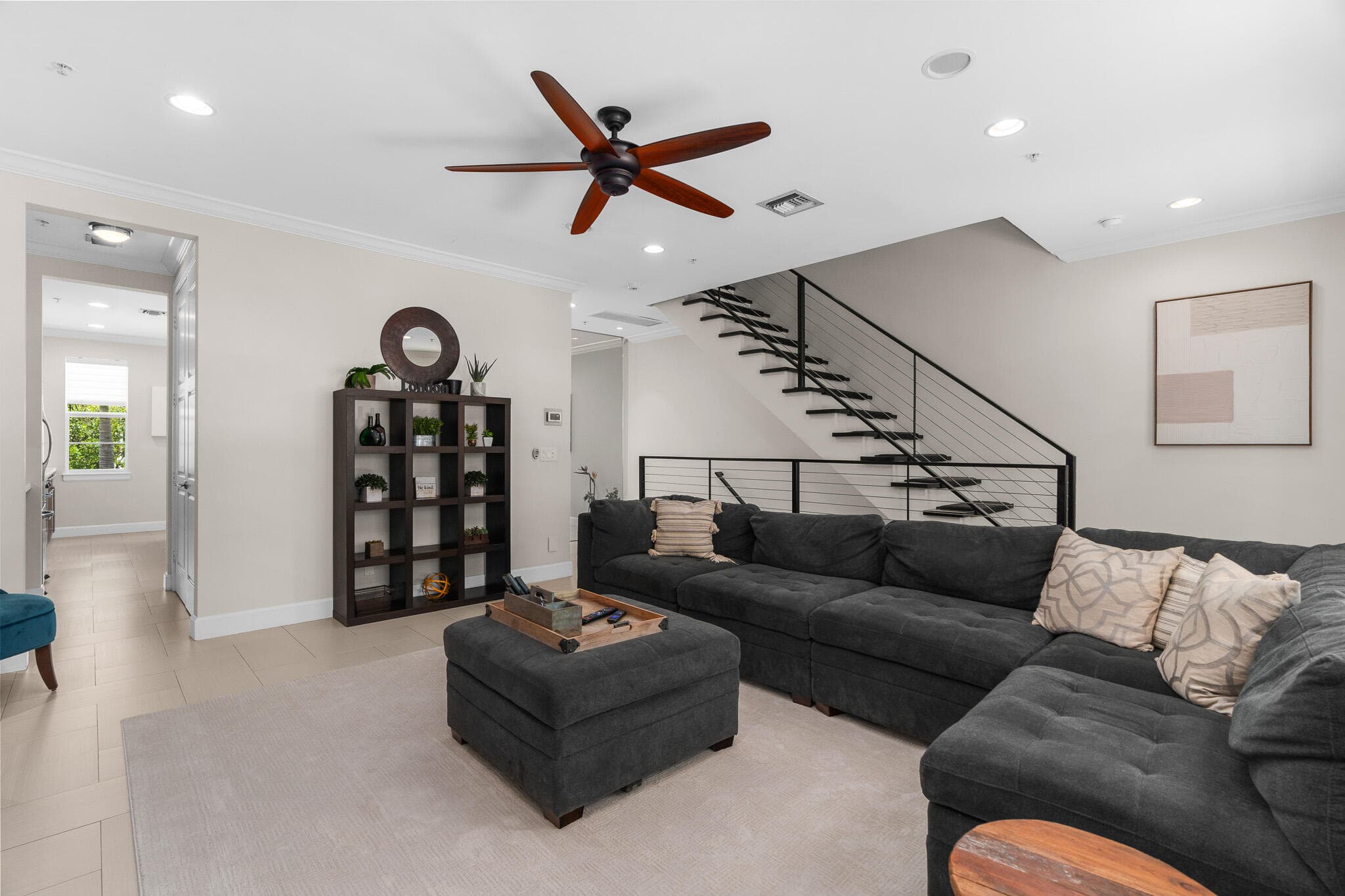 362 W Cannery Row Circle, Delray Beach, FL 33444 11