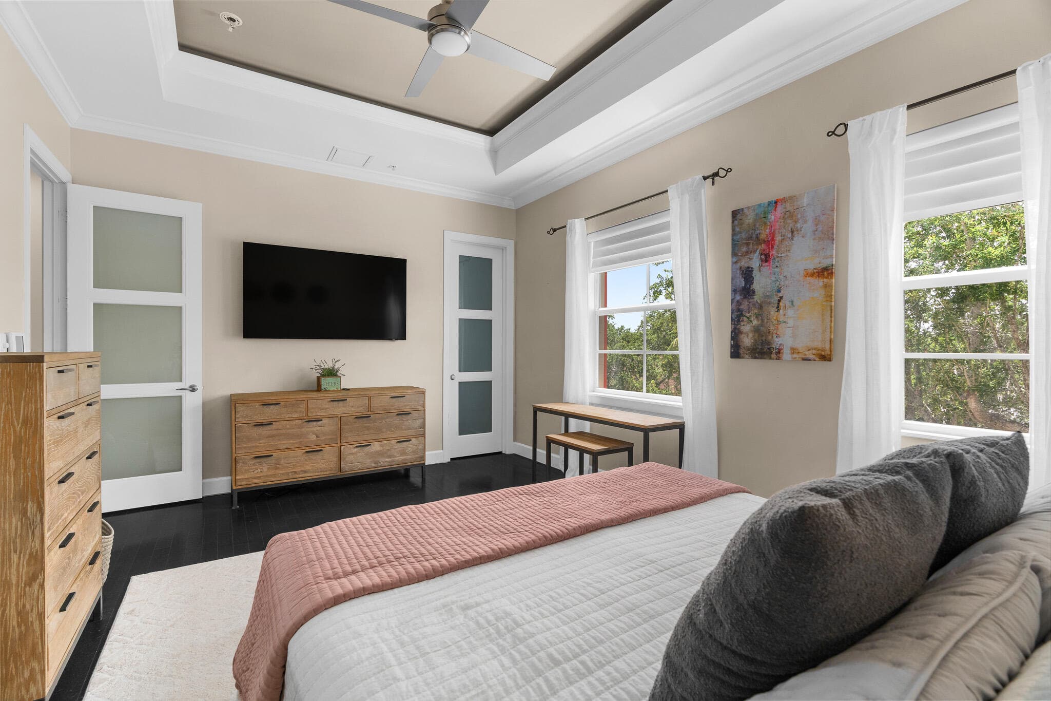 362 W Cannery Row Circle, Delray Beach, FL 33444 23