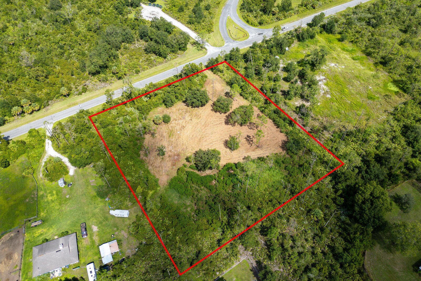 32801 Us Highway 441 N, Okeechobee, FL 34972 11