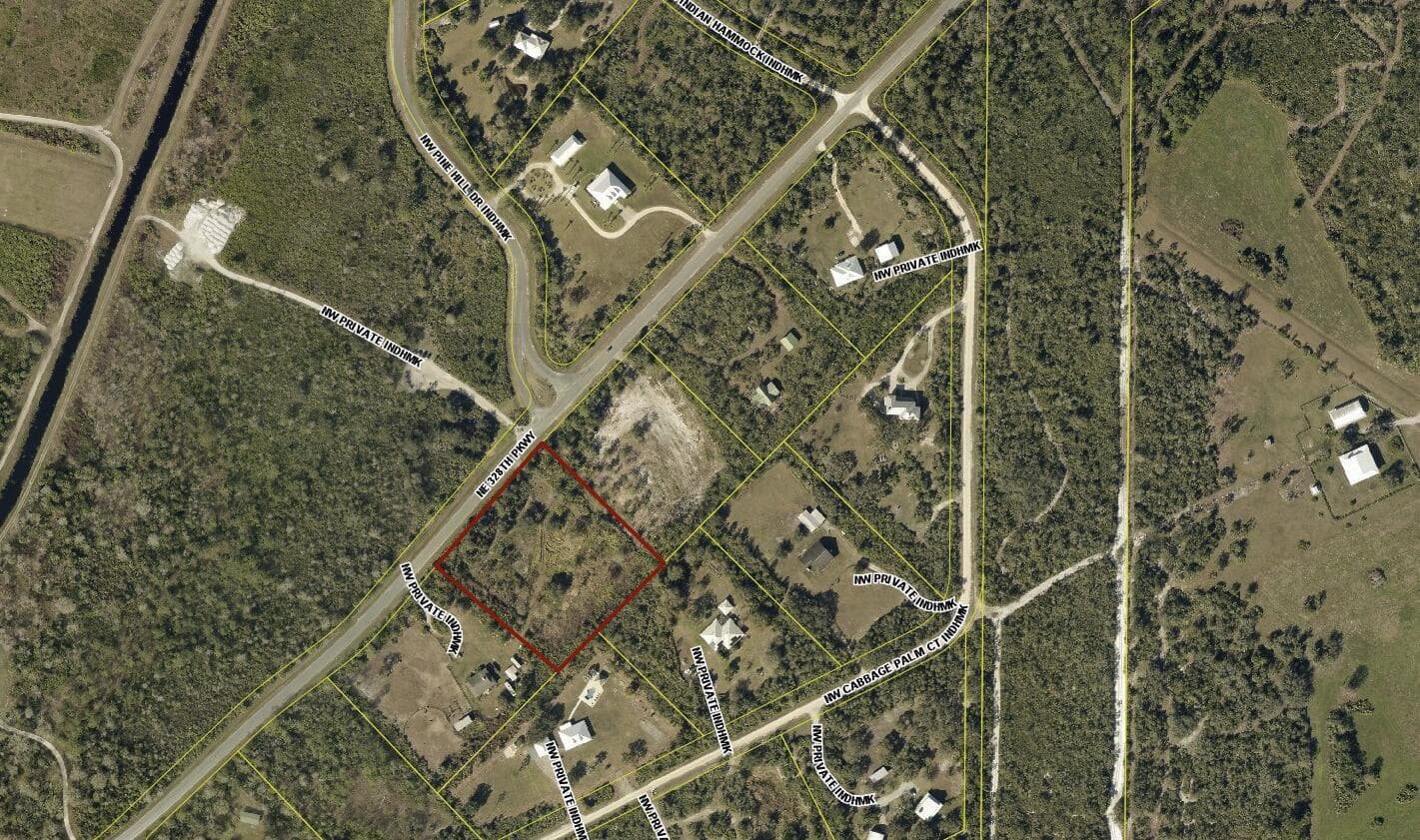 32801 Us Highway 441 N, Okeechobee, FL 34972 22