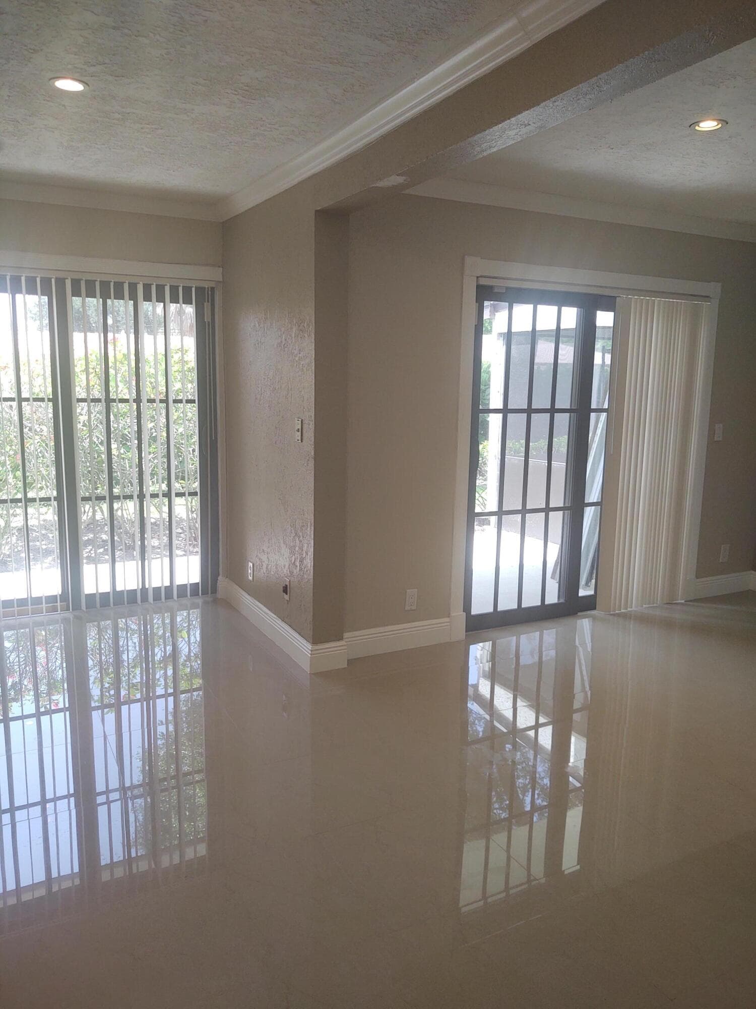 7200 NW 2nd Avenue 0260, Boca Raton, FL 33487 9