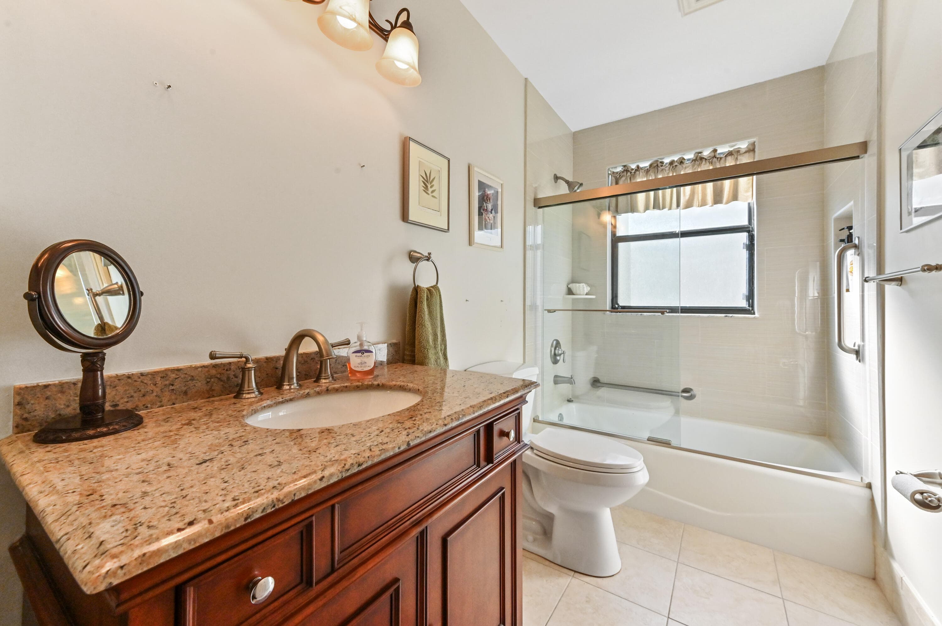 2850 NW 15th Street, Delray Beach, FL 33445 15