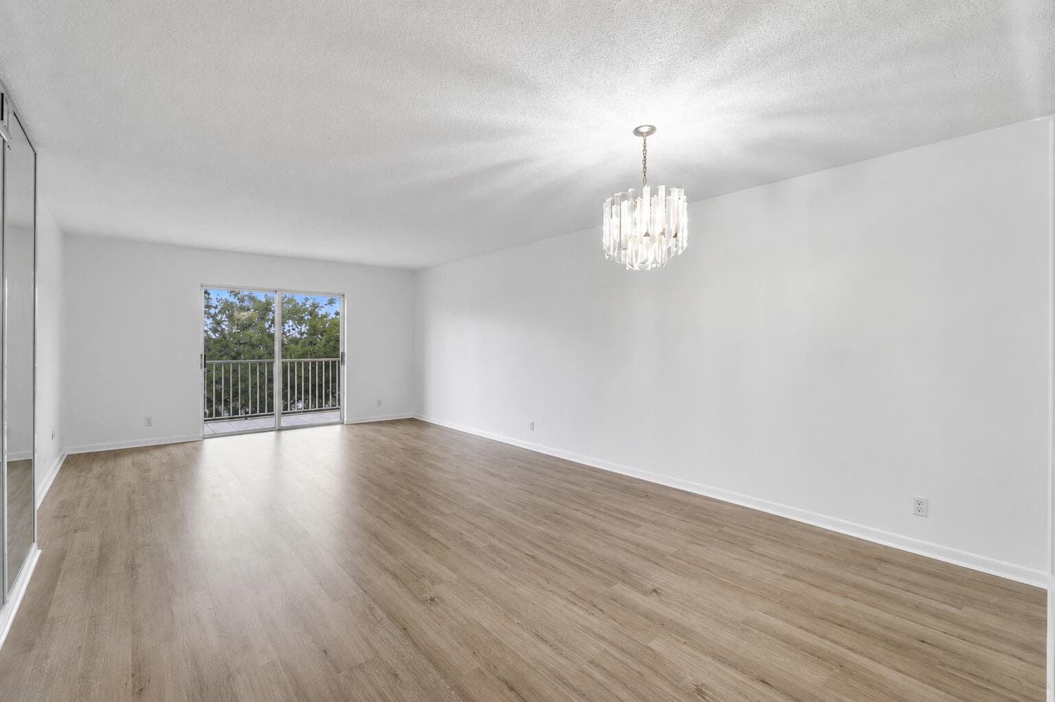9101 W Sample Road 402, Coral Springs, FL 33065 10