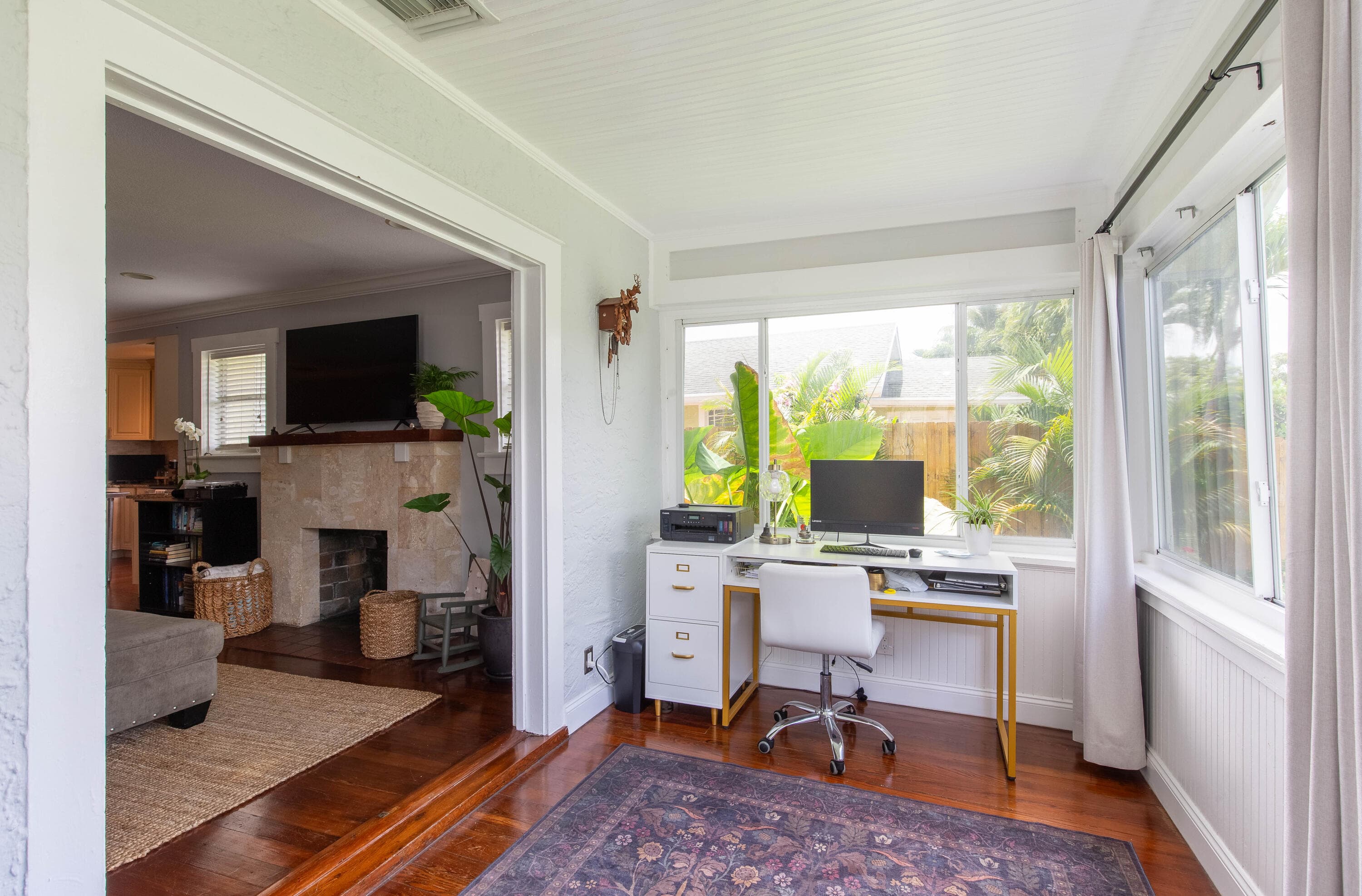 210 Malverne Road, West Palm Beach, FL 33405 6