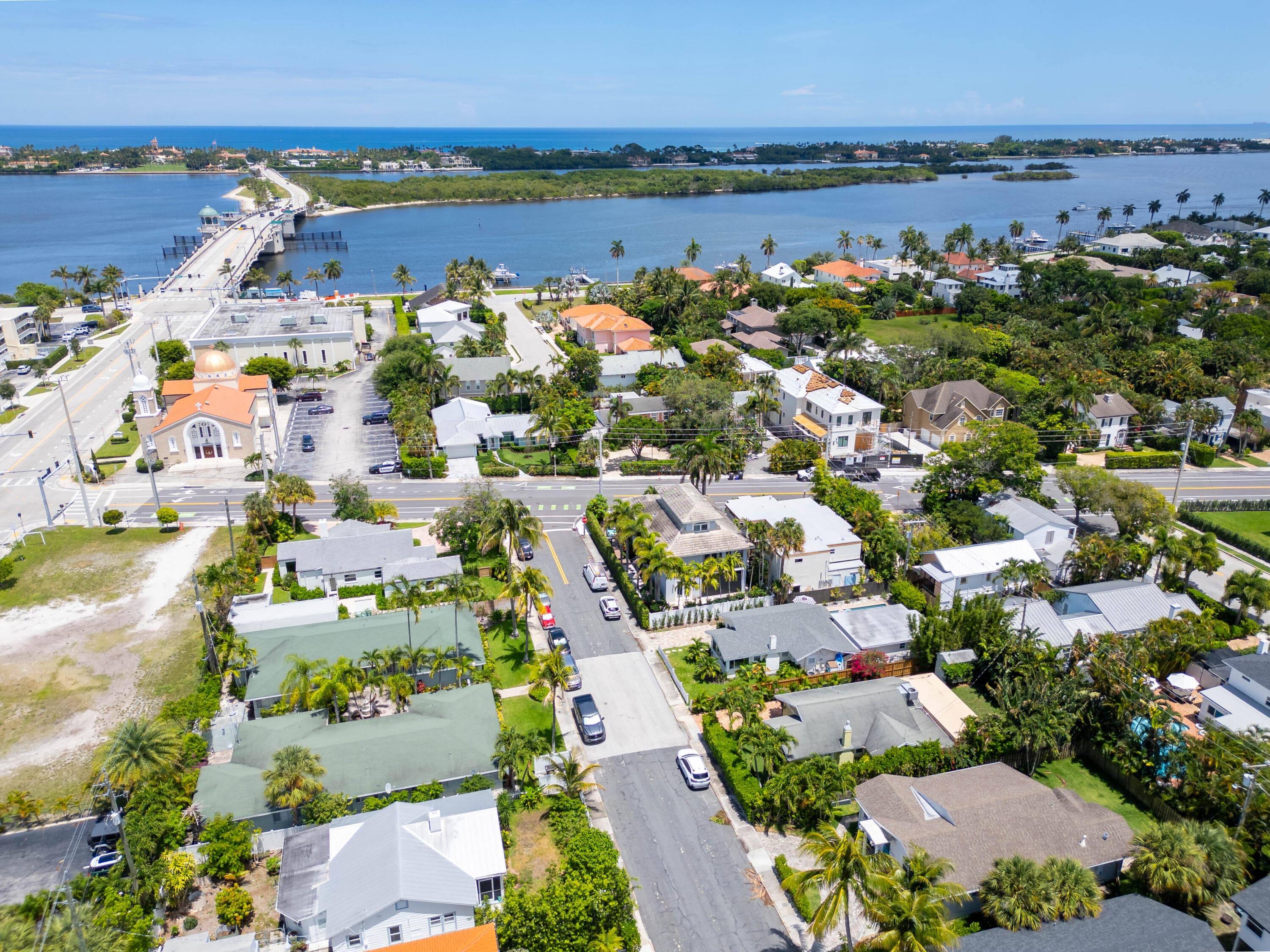 210 Malverne Road, West Palm Beach, FL 33405 39